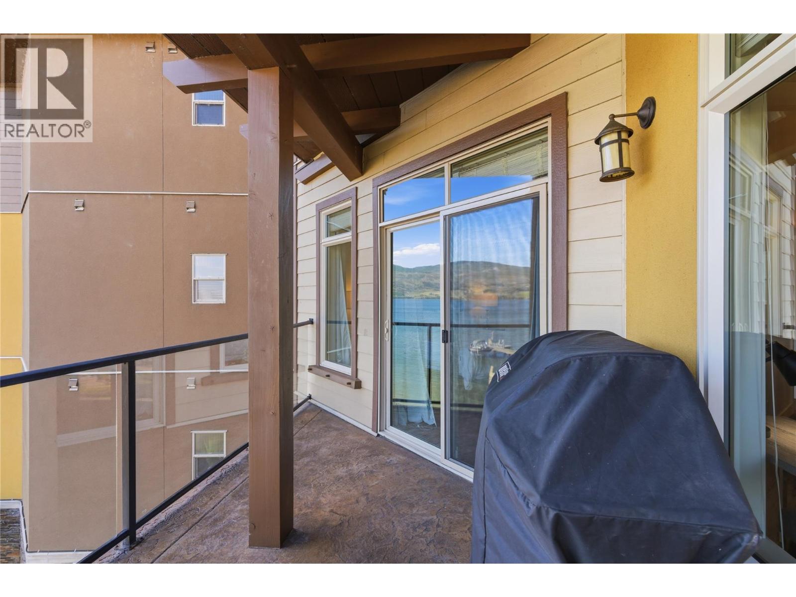 4024 Pritchard Drive Unit# 7305