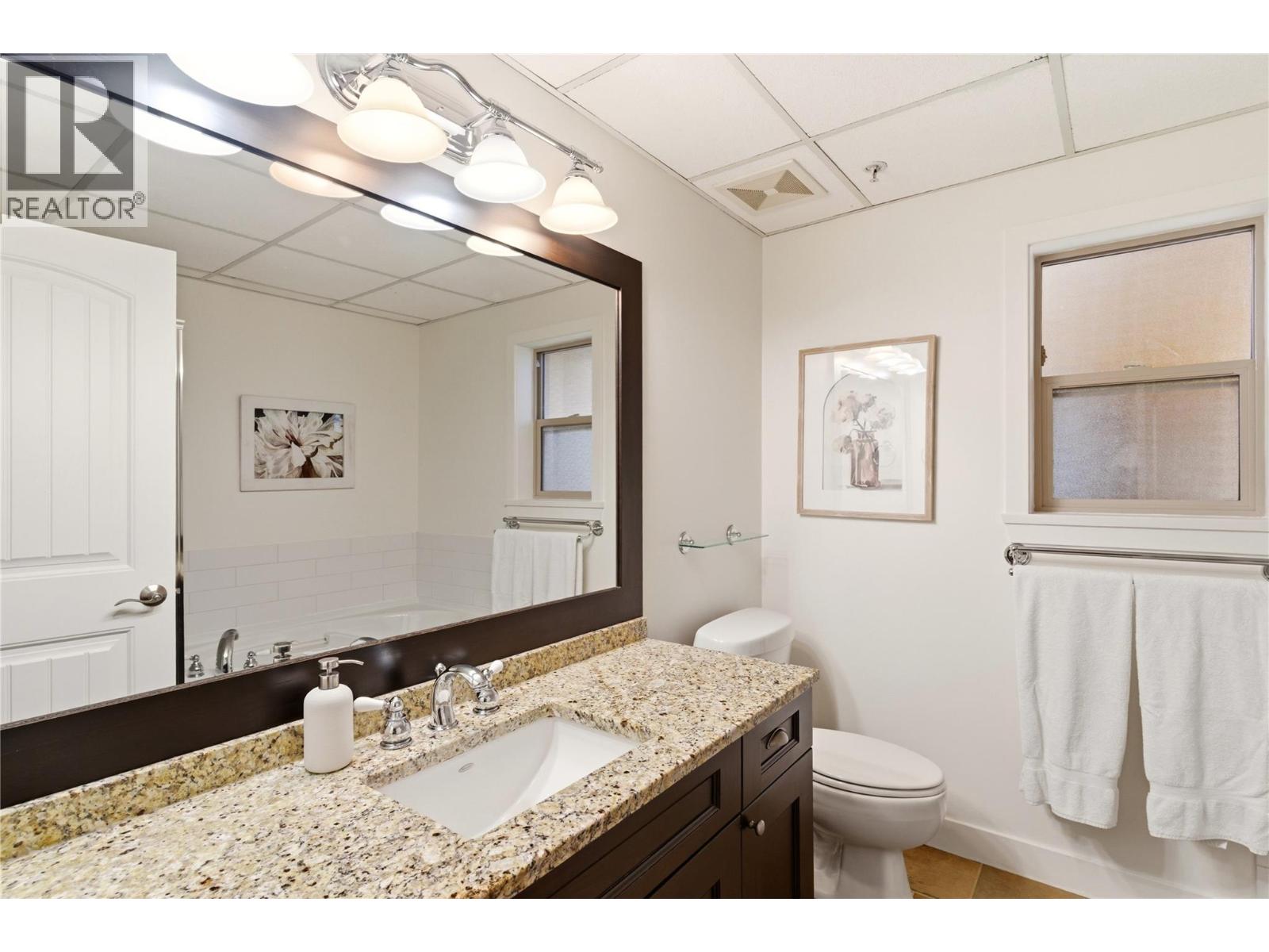 4024 Pritchard Drive Unit# 7305
