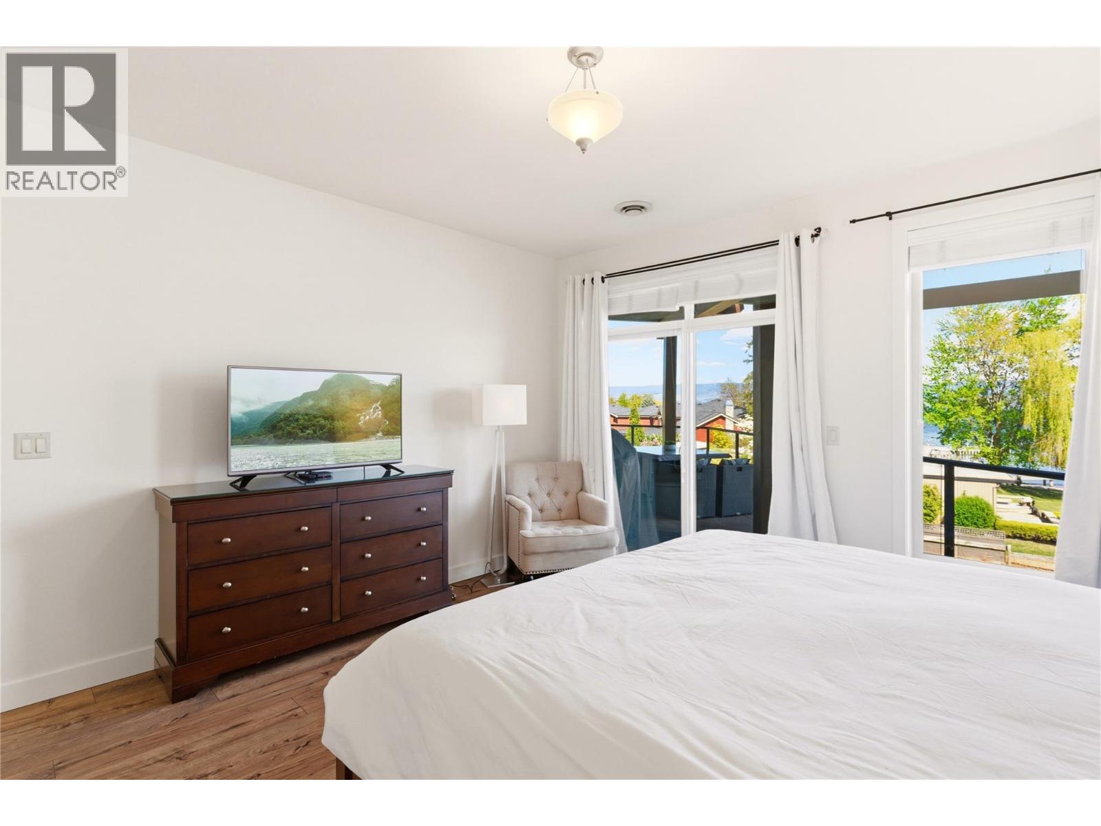 4024 Pritchard Drive Unit# 7305