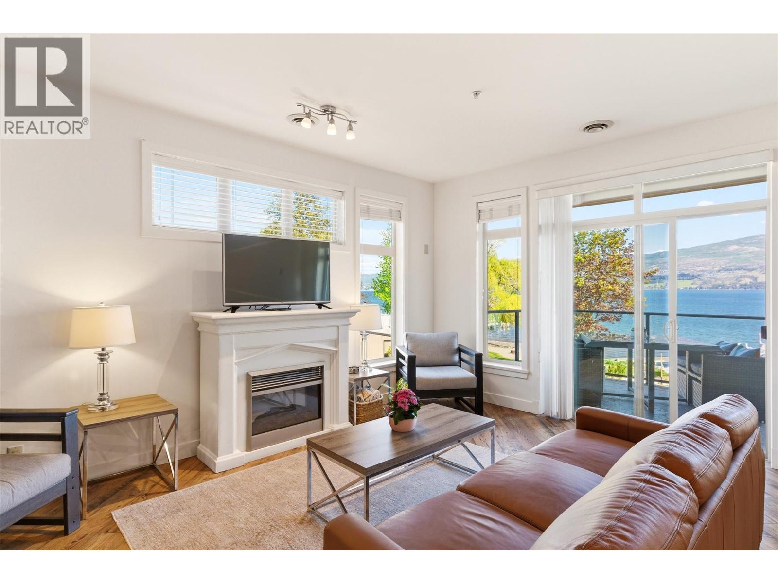 4024 Pritchard Drive Unit# 7305