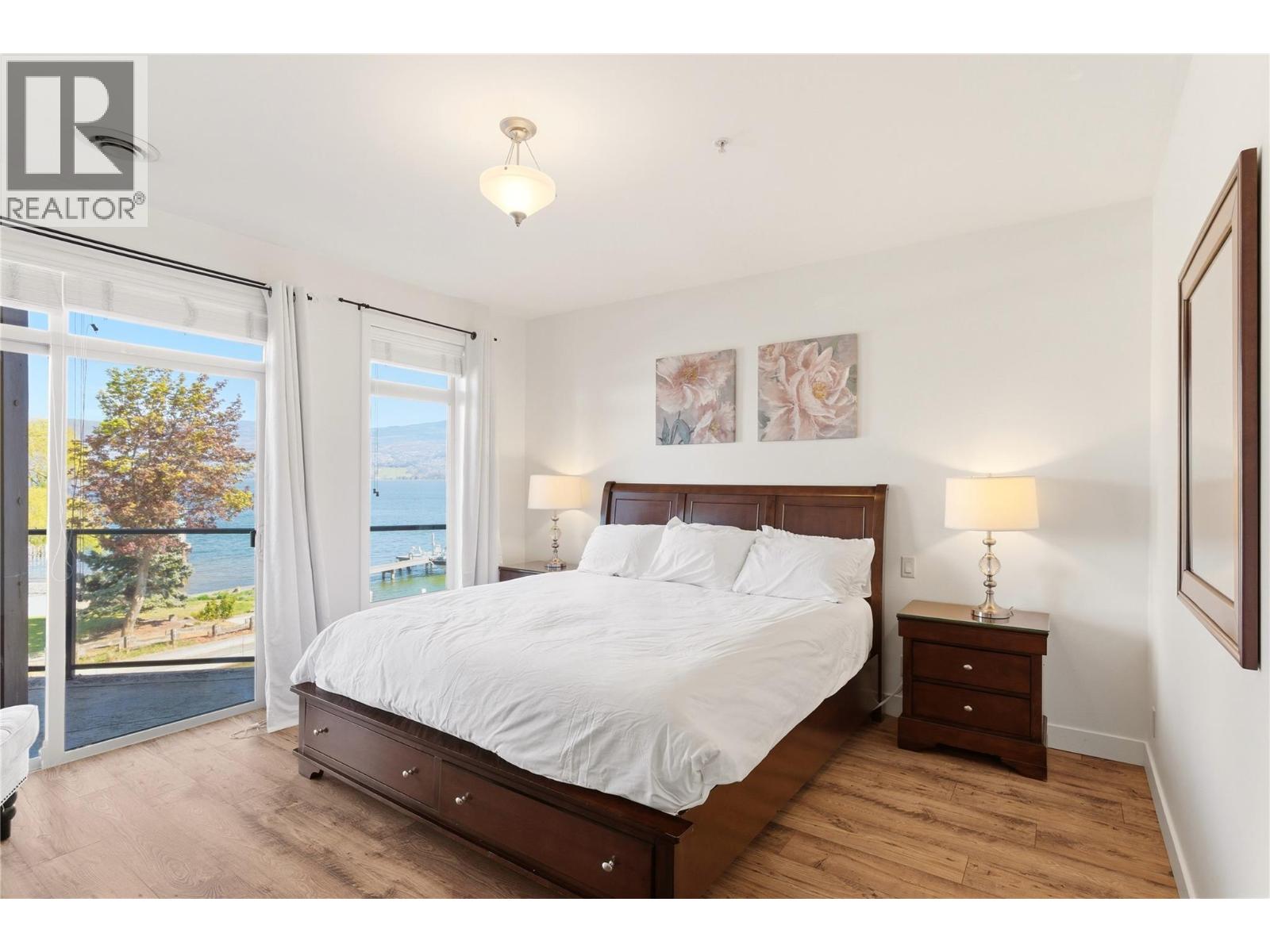 4024 Pritchard Drive Unit# 7305