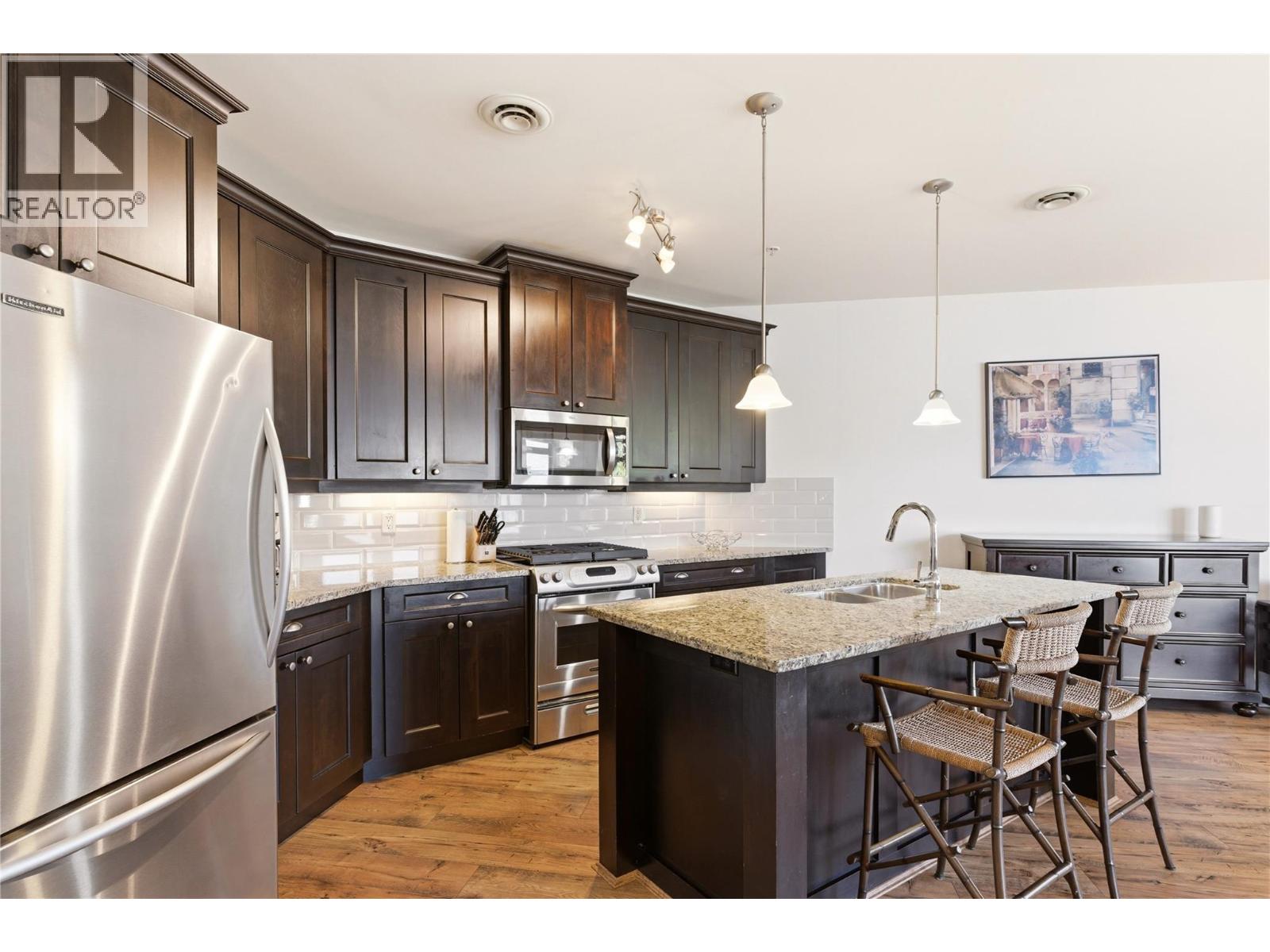 4024 Pritchard Drive Unit# 7305