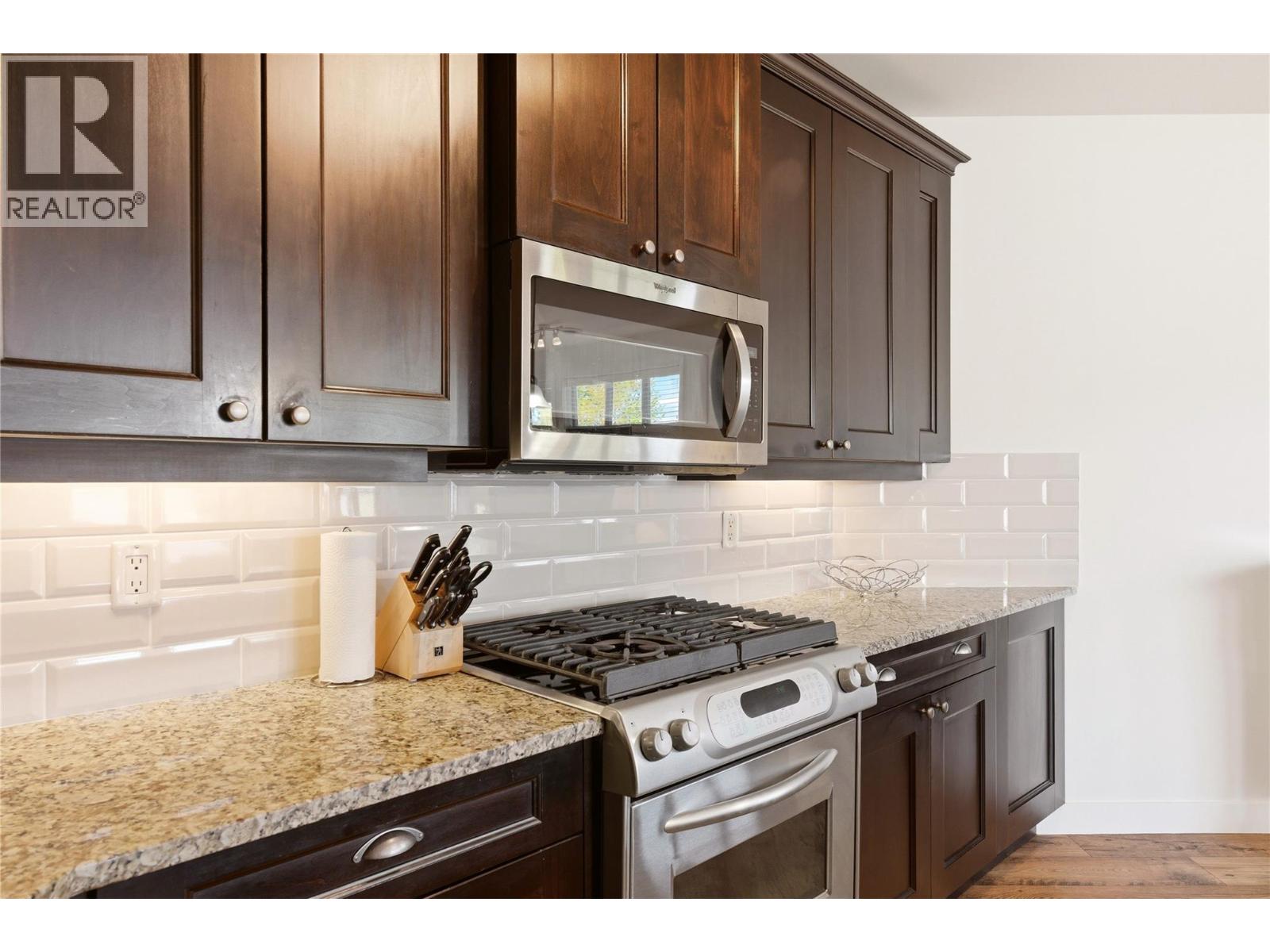 4024 Pritchard Drive Unit# 7305
