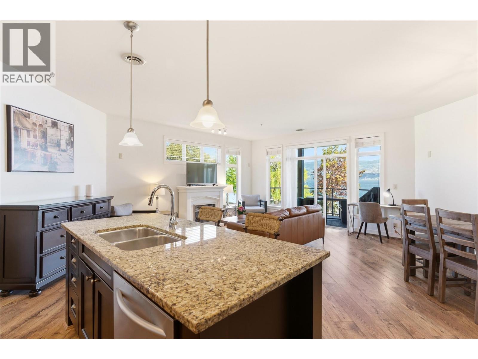 4024 Pritchard Drive Unit# 7305