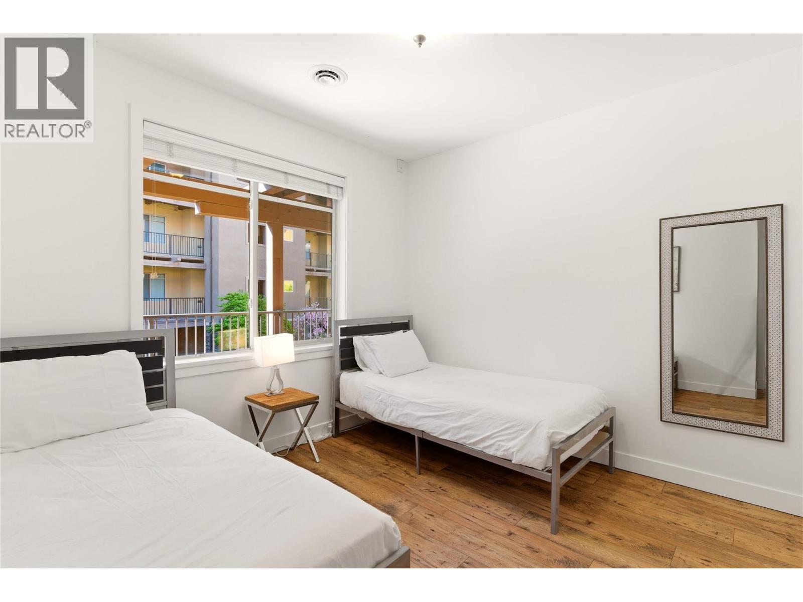 4024 Pritchard Drive Unit# 7305