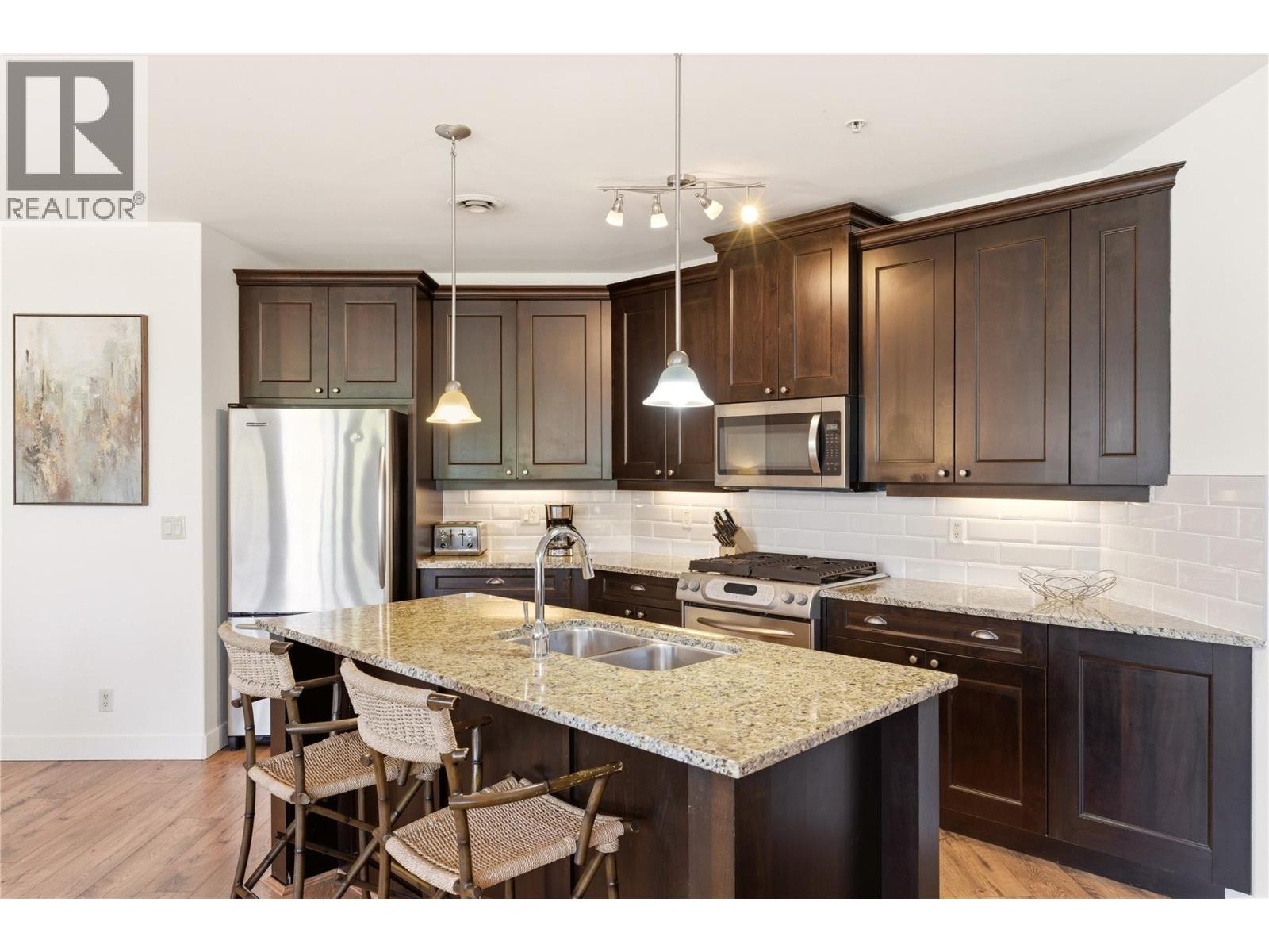 4024 Pritchard Drive Unit# 7305