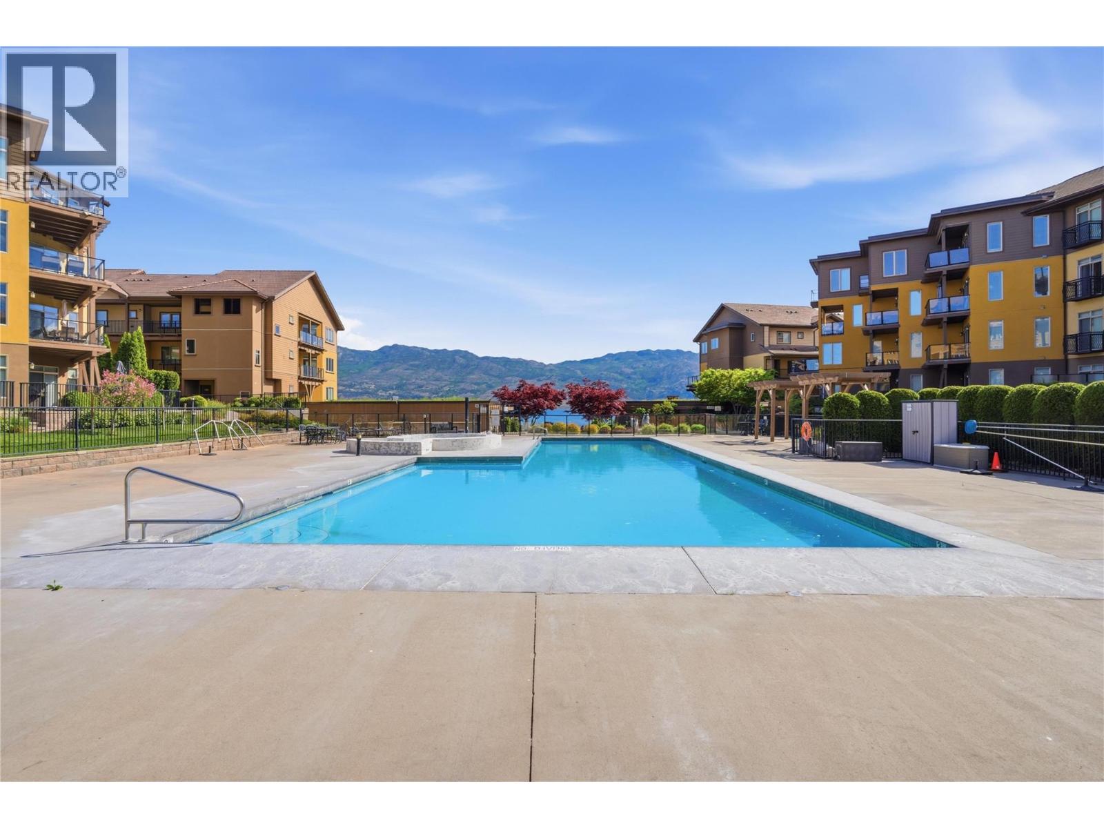 4024 Pritchard Drive Unit# 7305