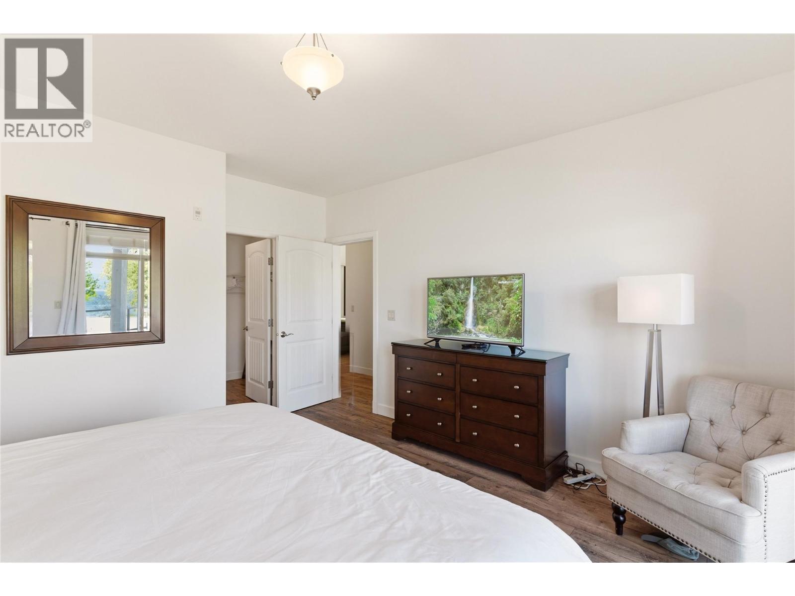 4024 Pritchard Drive Unit# 7305