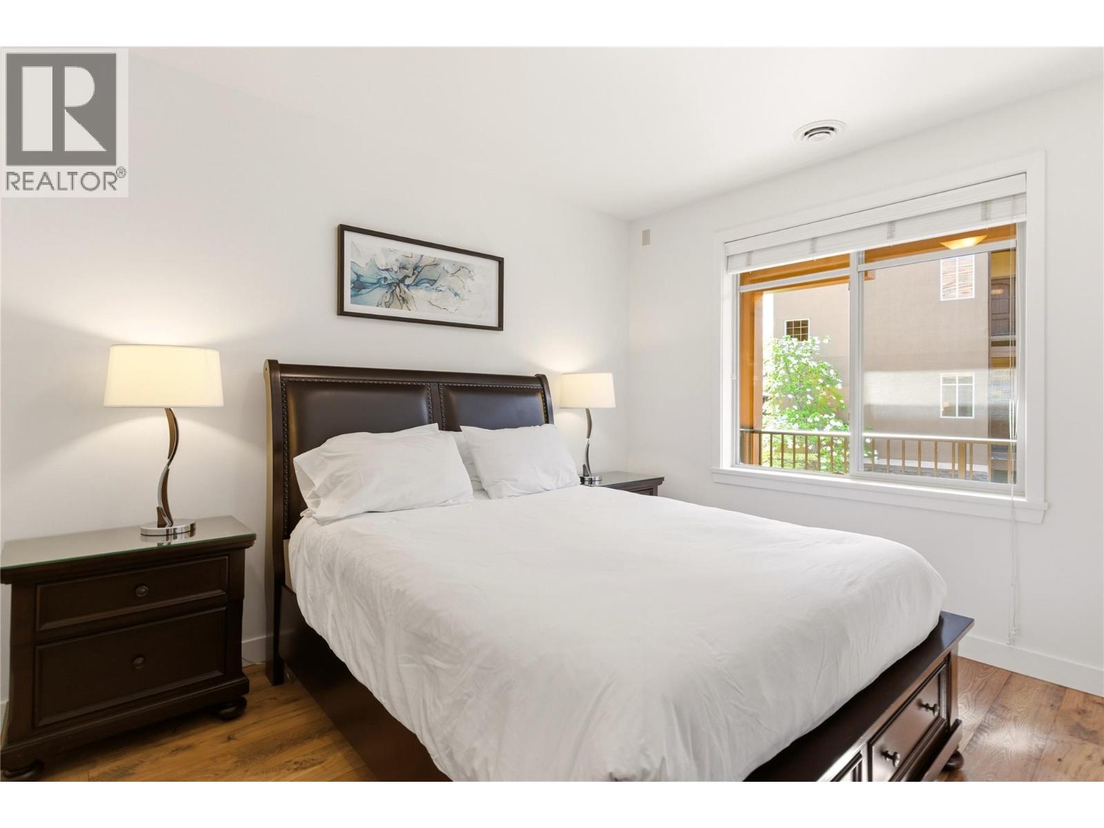 4024 Pritchard Drive Unit# 7305
