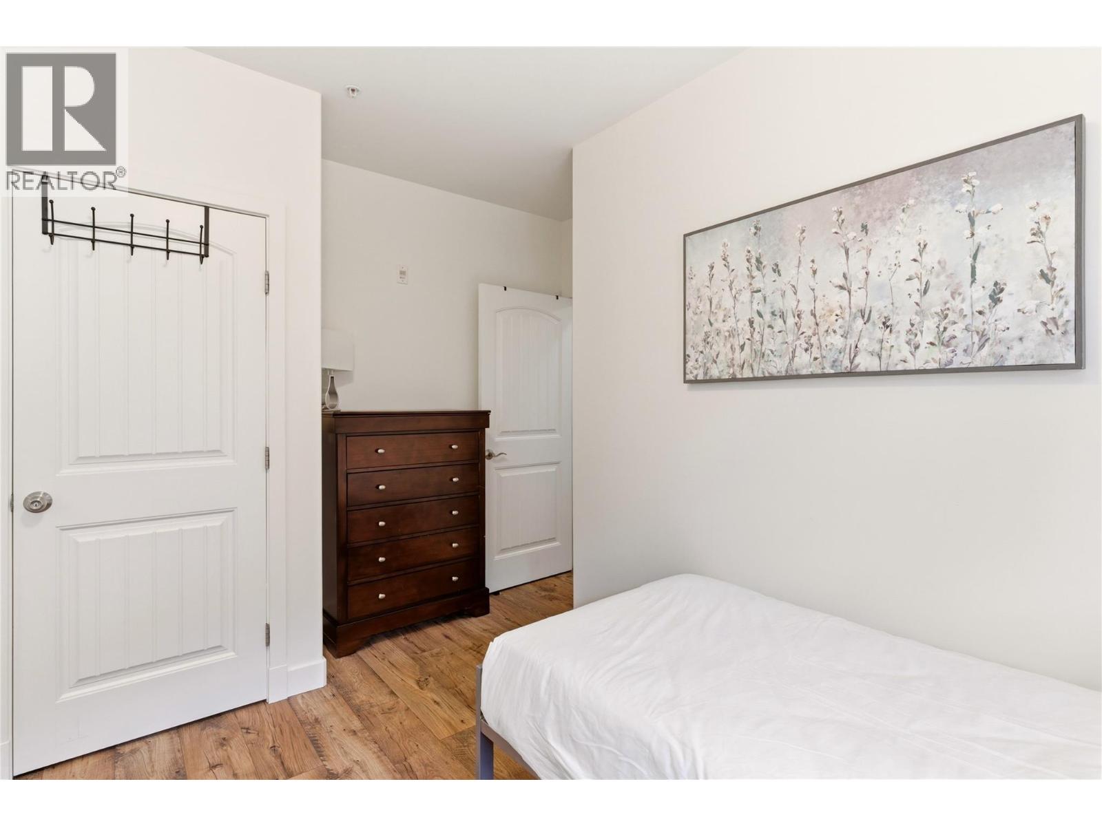 4024 Pritchard Drive Unit# 7305