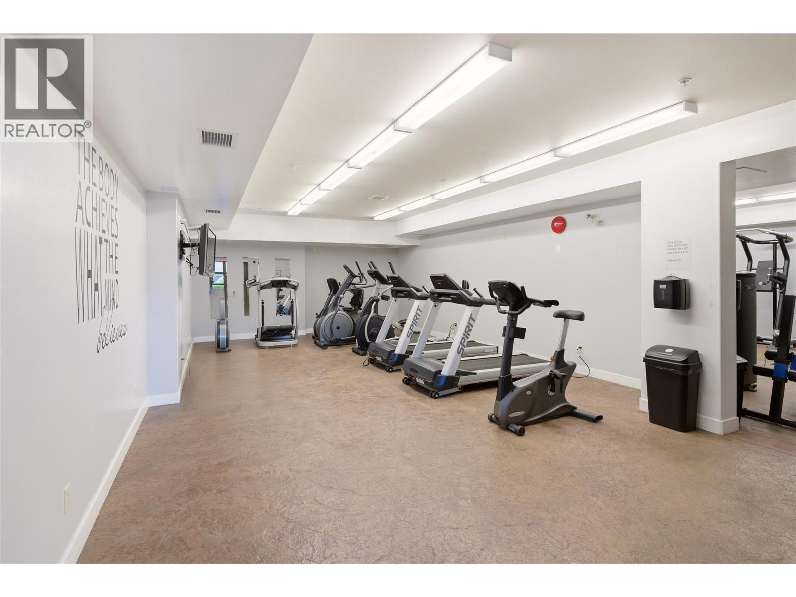 4024 Pritchard Drive Unit# 7305