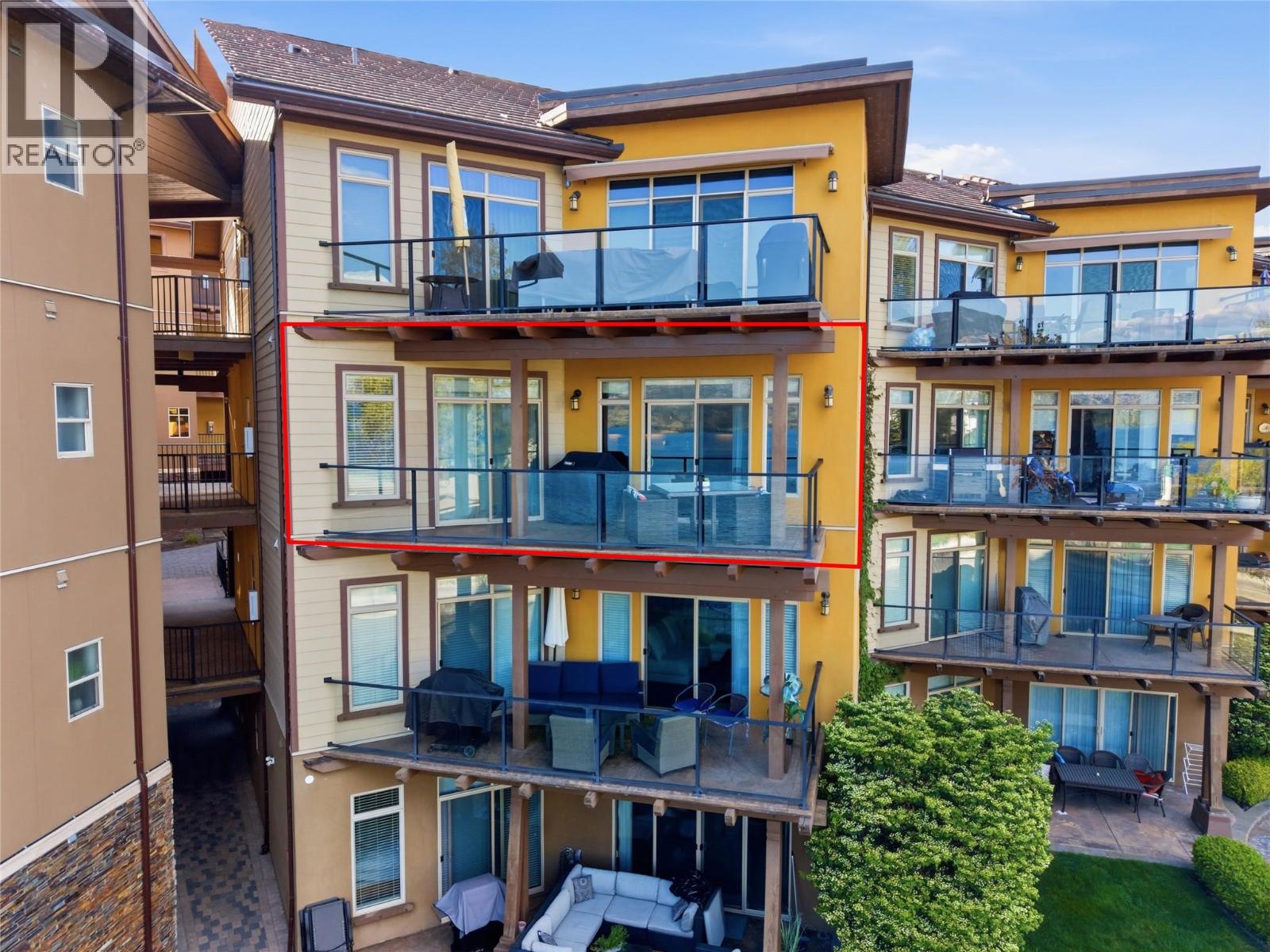 4024 Pritchard Drive Unit# 7305