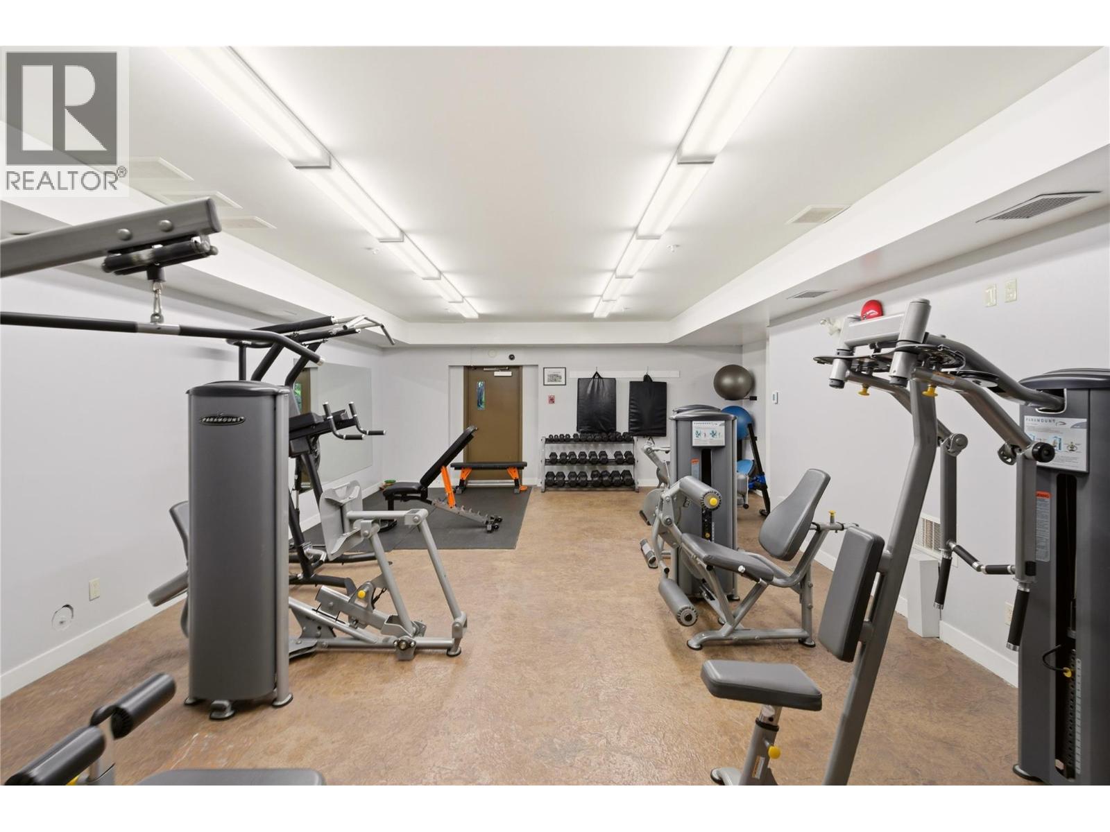 4024 Pritchard Drive Unit# 7305