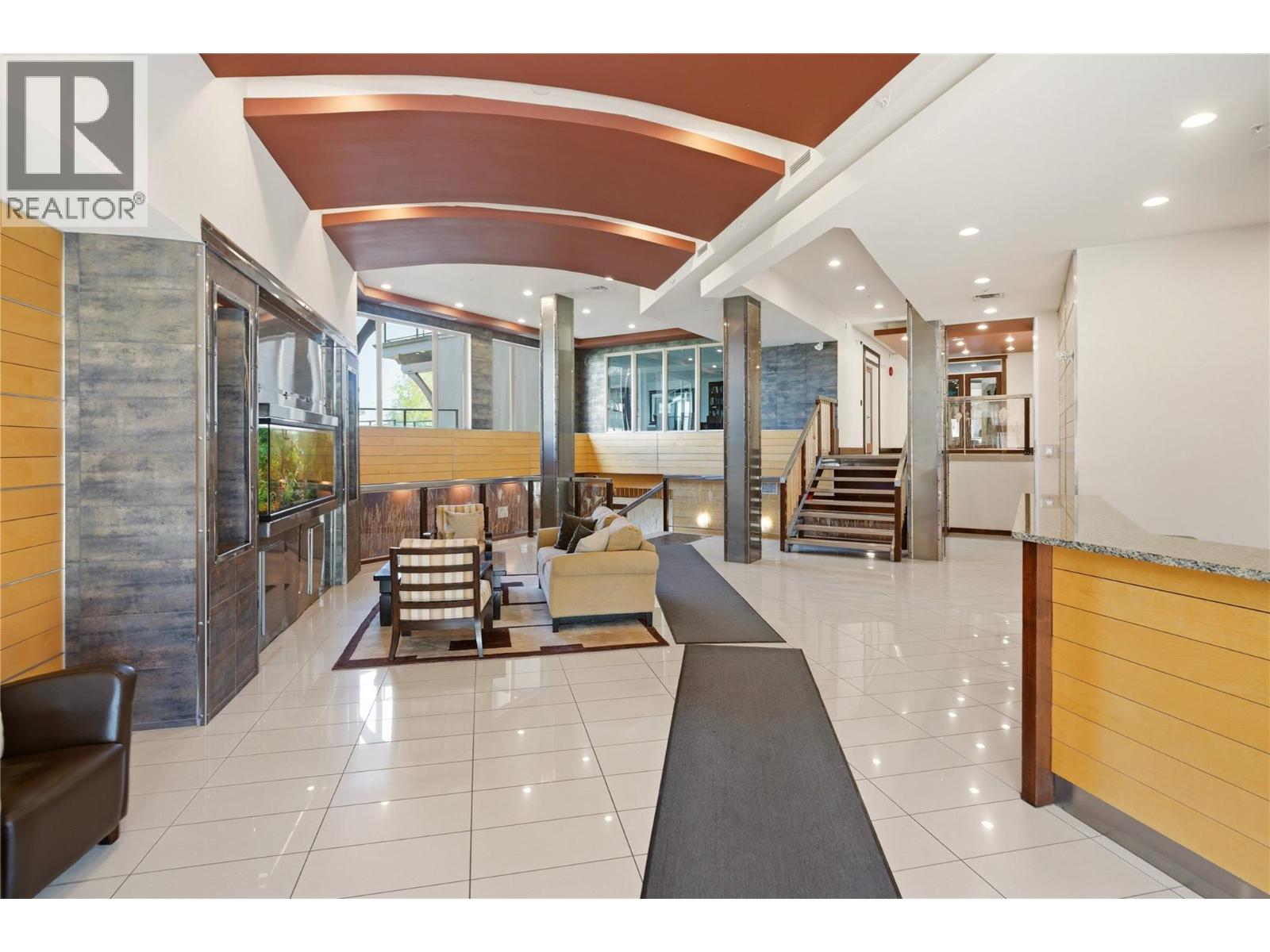 4024 Pritchard Drive Unit# 7305