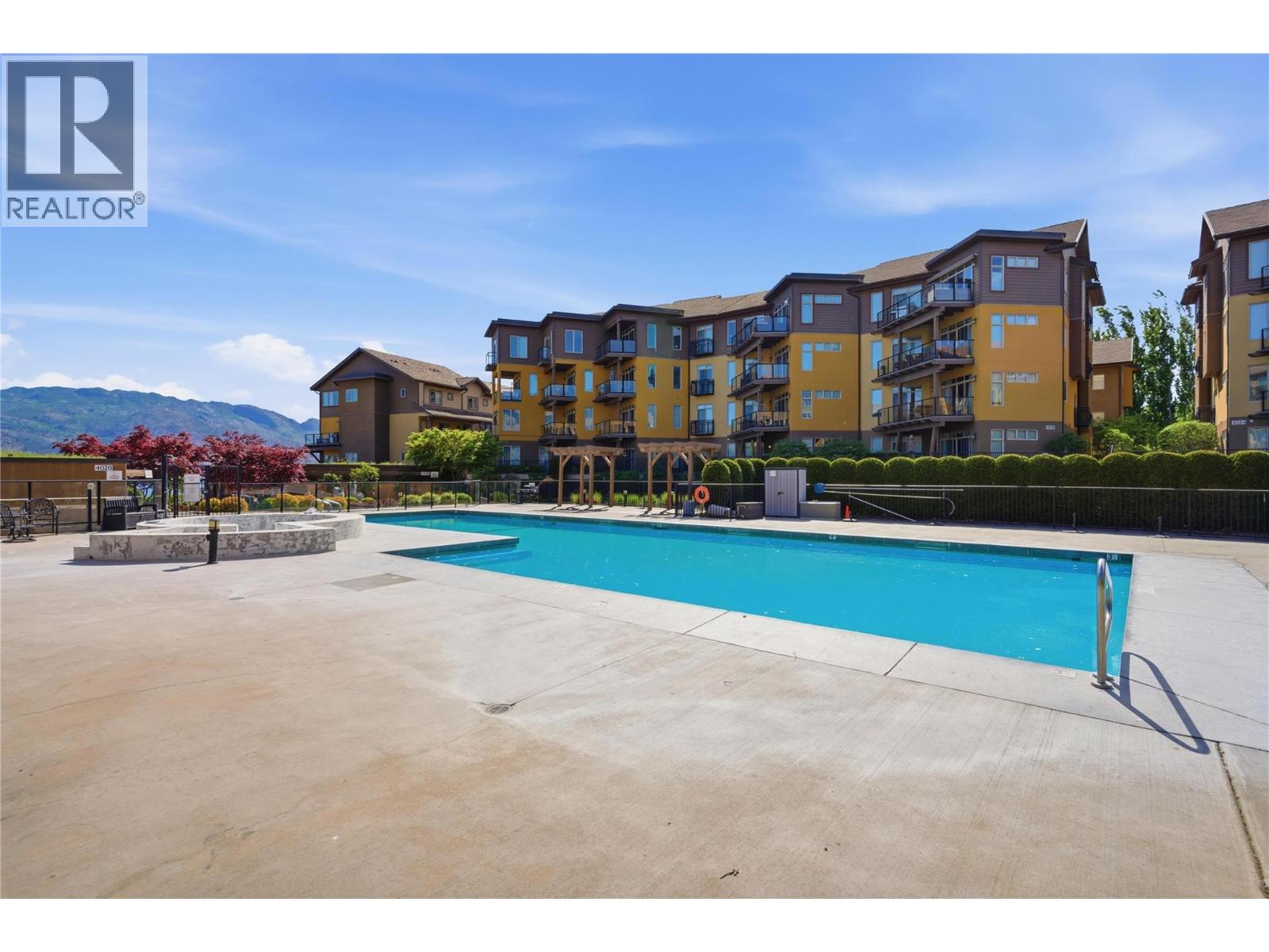 4024 Pritchard Drive Unit# 7305