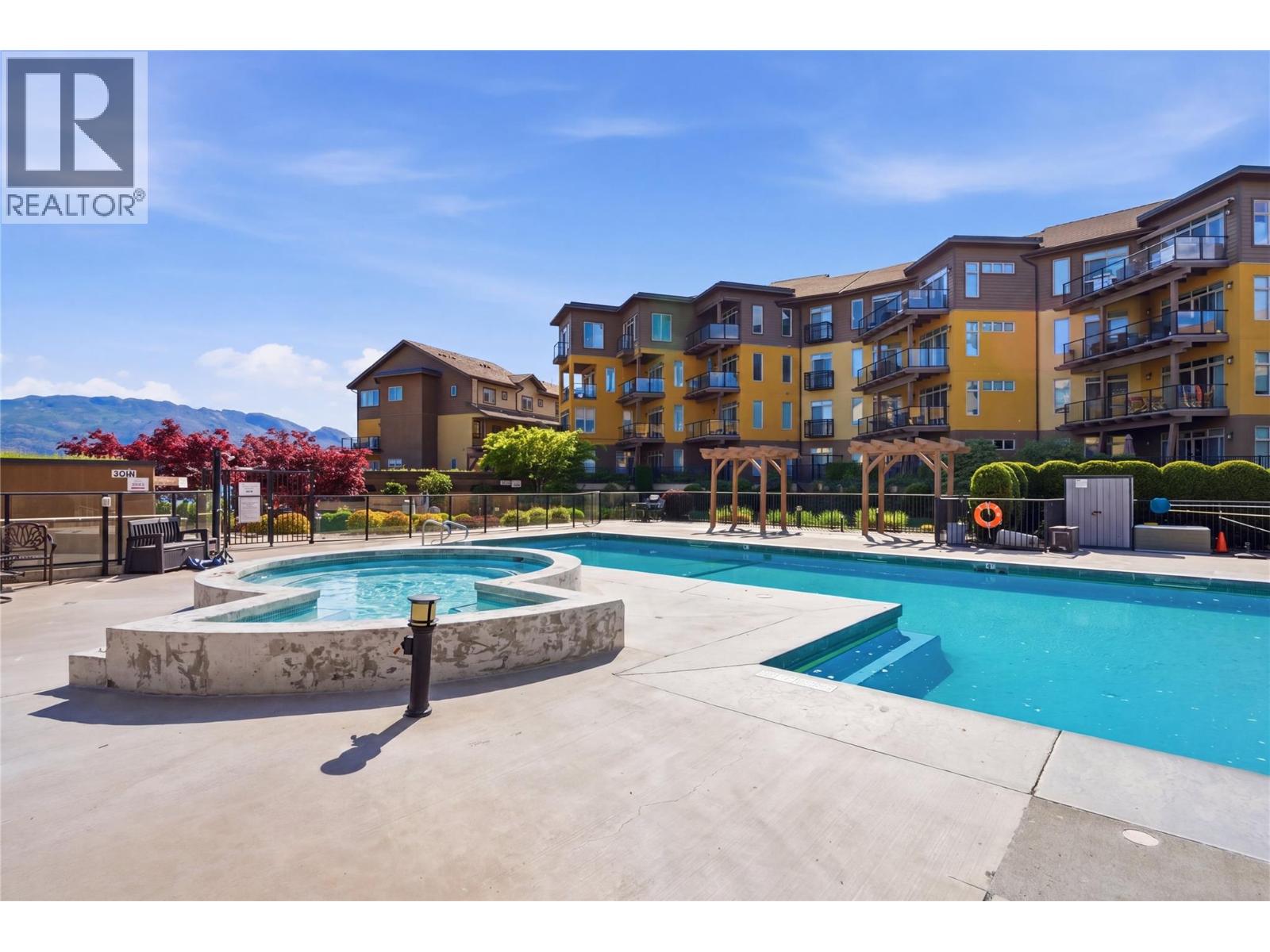 4024 Pritchard Drive Unit# 7305