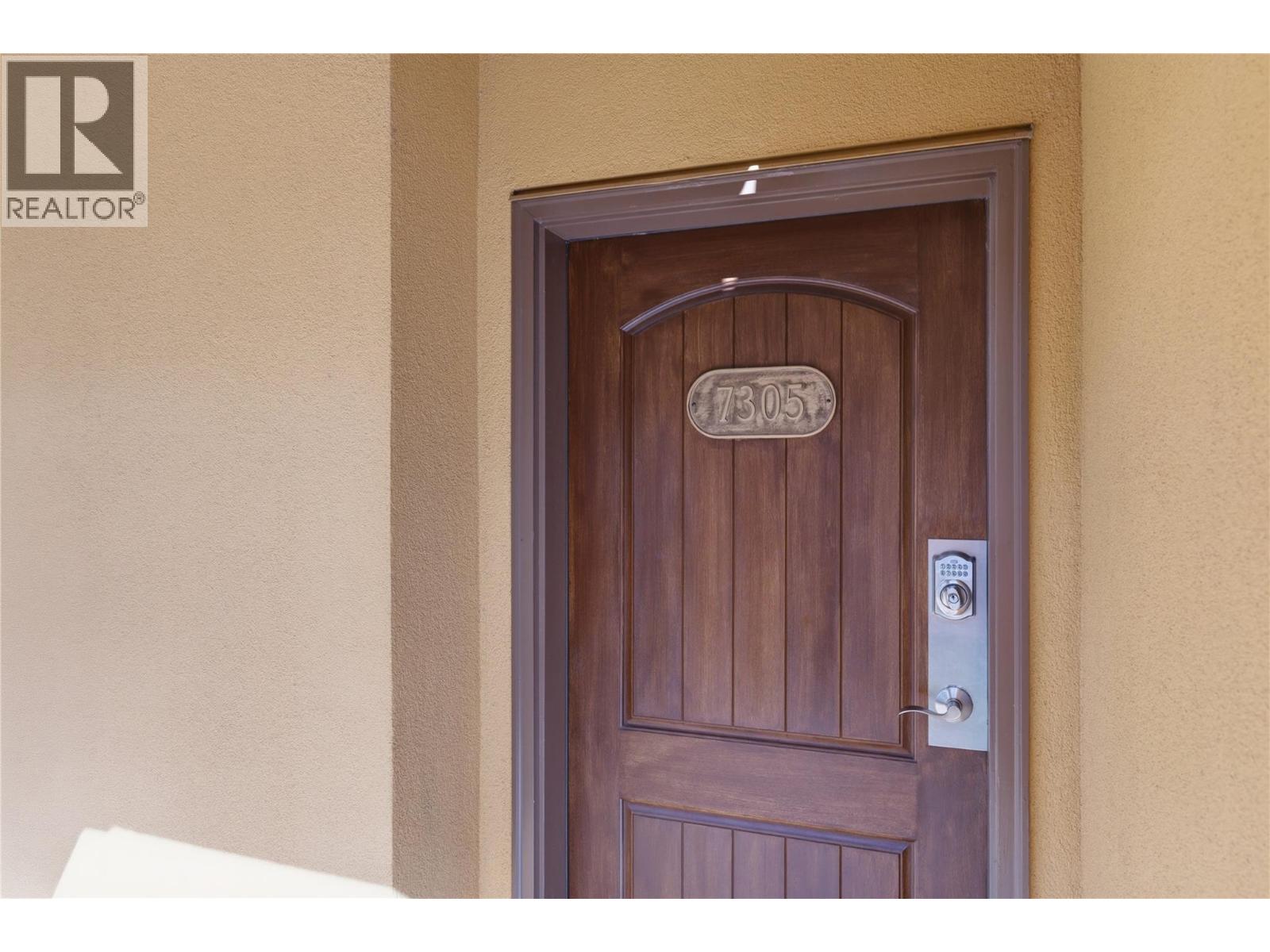 4024 Pritchard Drive Unit# 7305