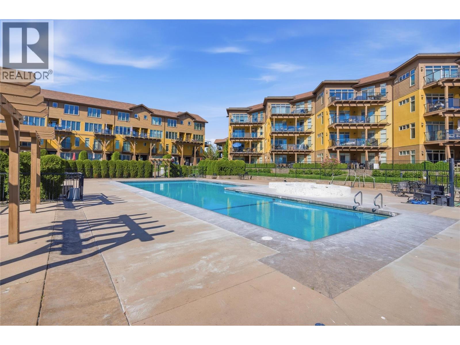 4024 Pritchard Drive Unit# 7305