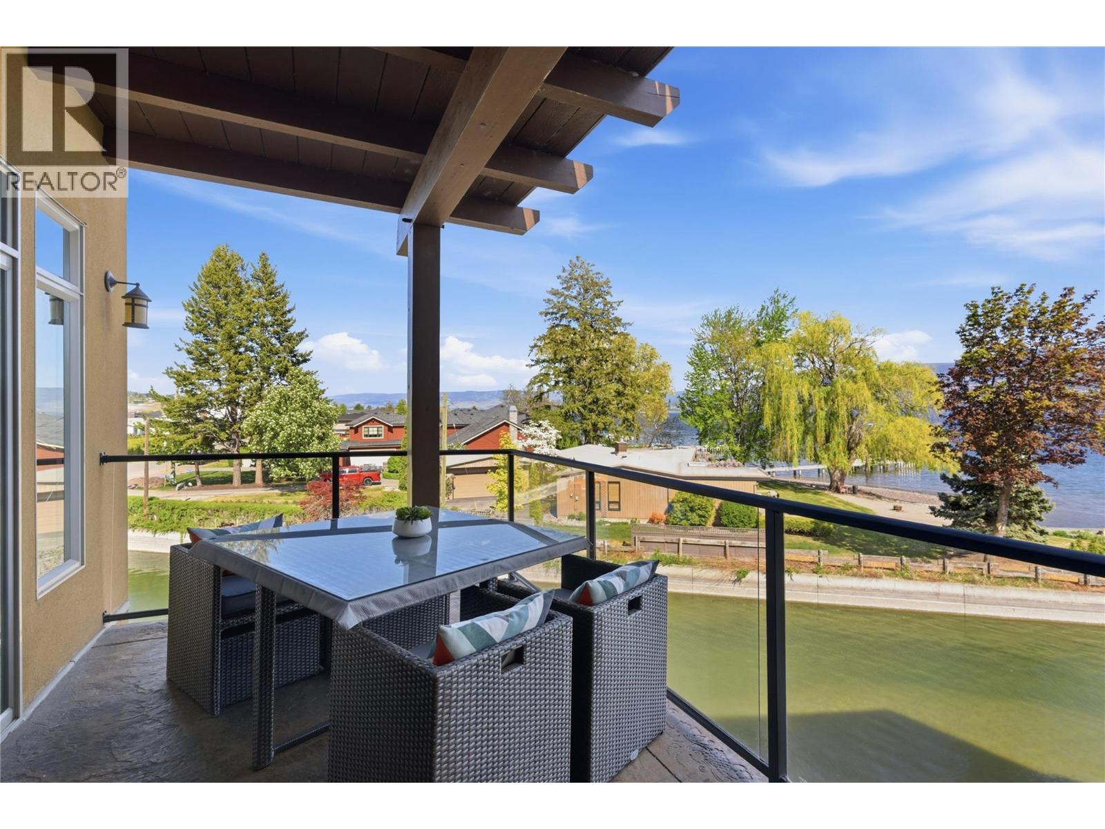 4024 Pritchard Drive Unit# 7305