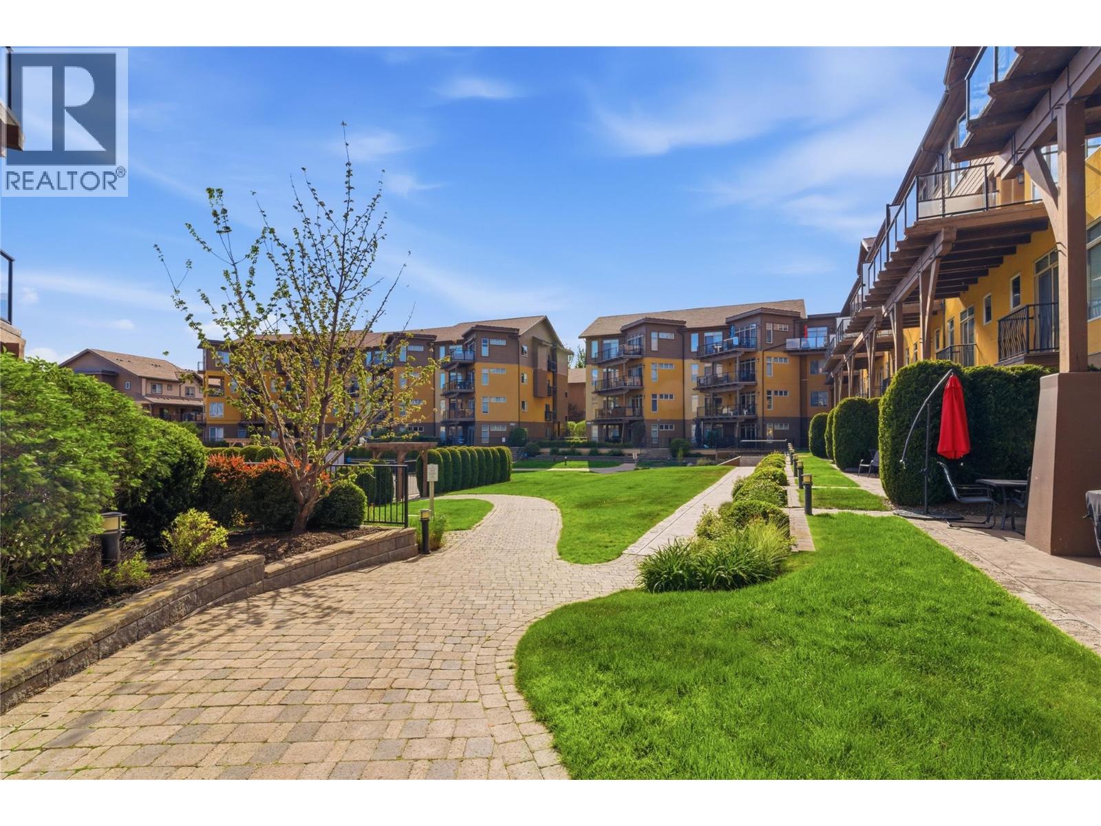 4024 Pritchard Drive Unit# 7305