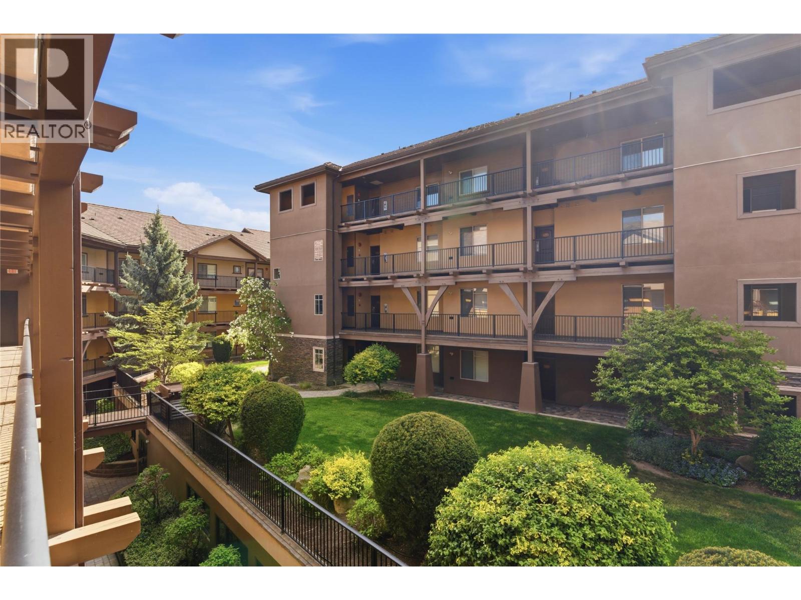 4024 Pritchard Drive Unit# 7305