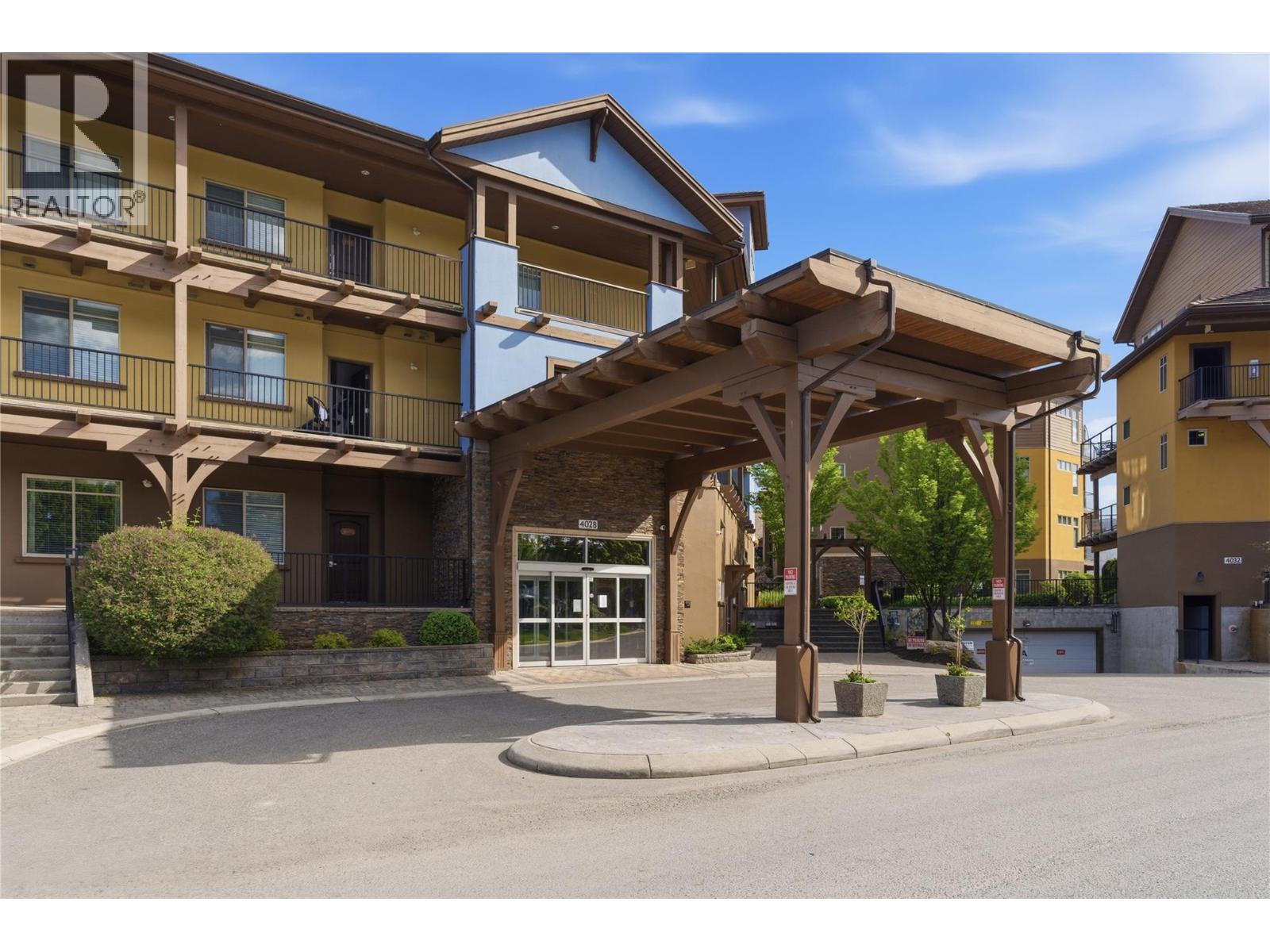 4024 Pritchard Drive Unit# 7305