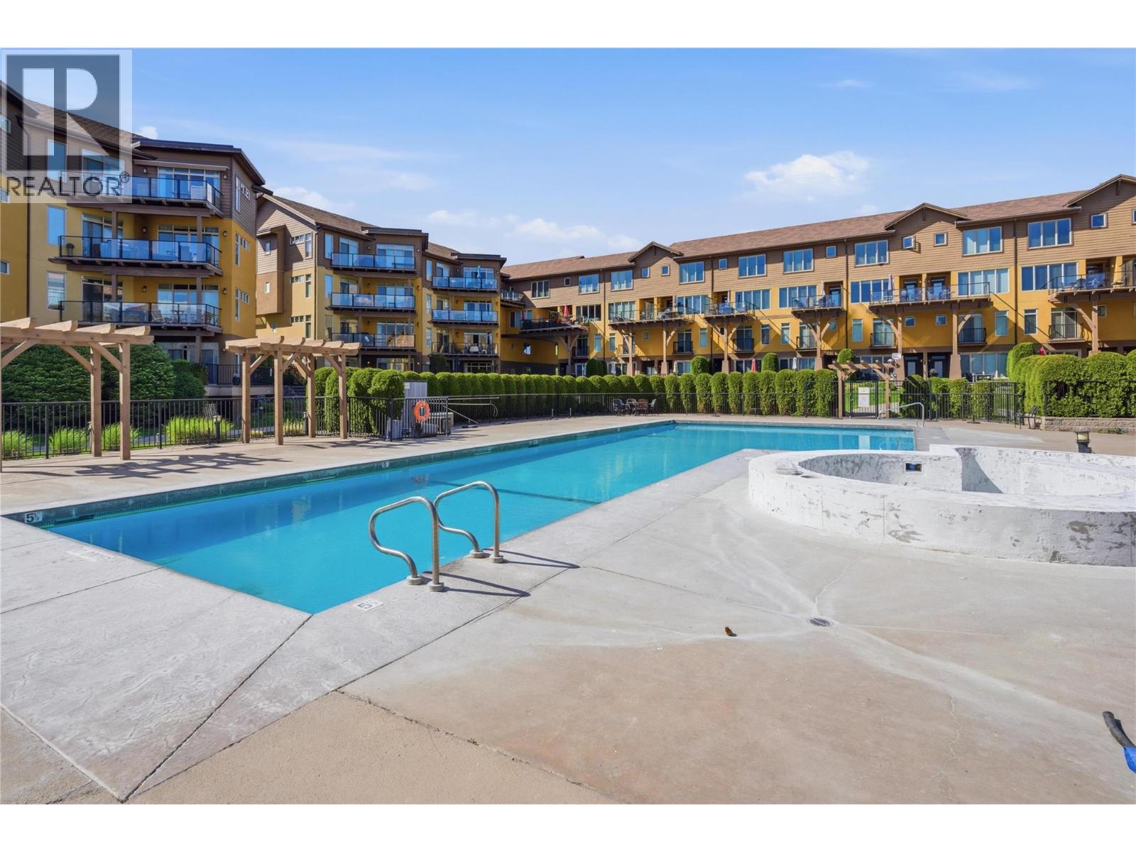 4024 Pritchard Drive Unit# 7305