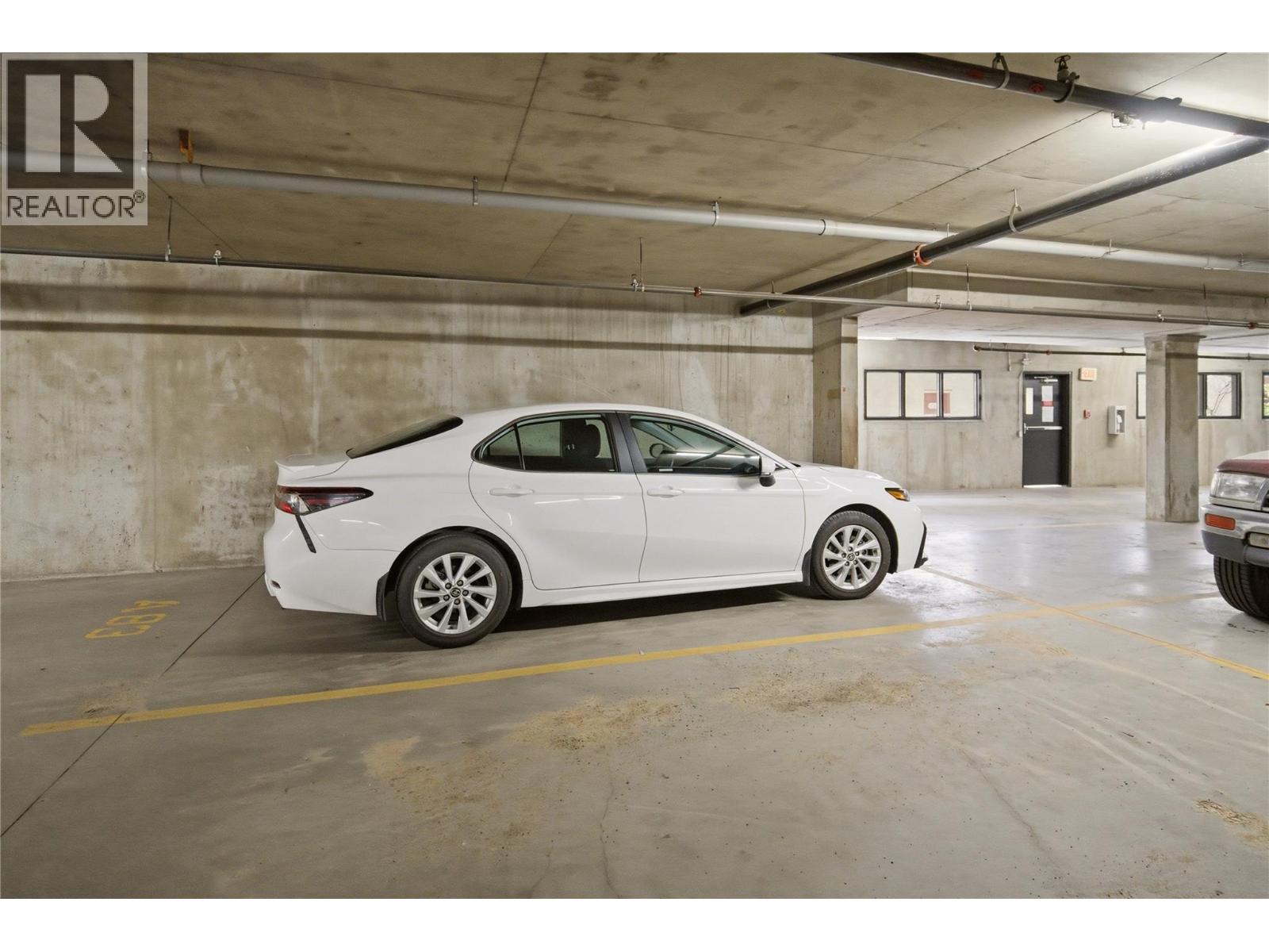 4024 Pritchard Drive Unit# 7305