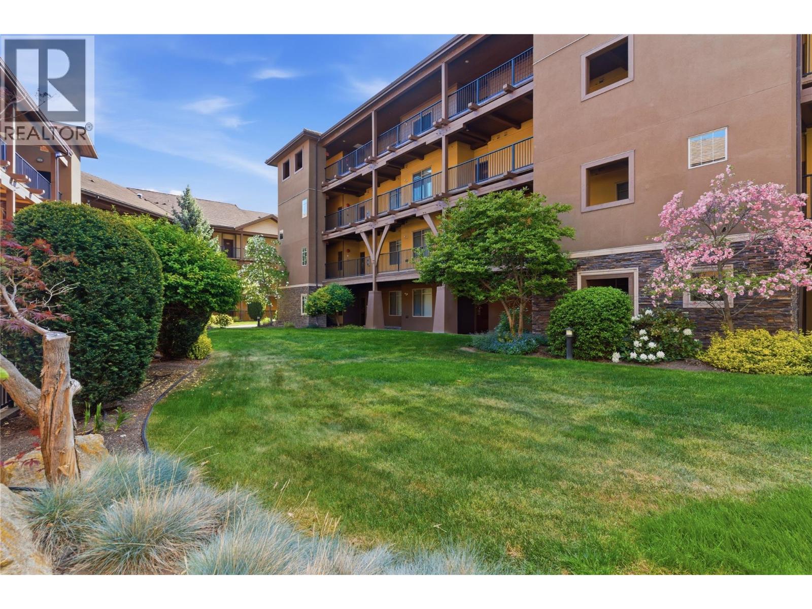 4024 Pritchard Drive Unit# 7305