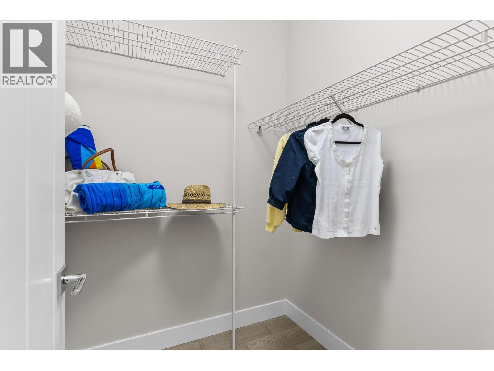 3475 Granite Close Unit# 302