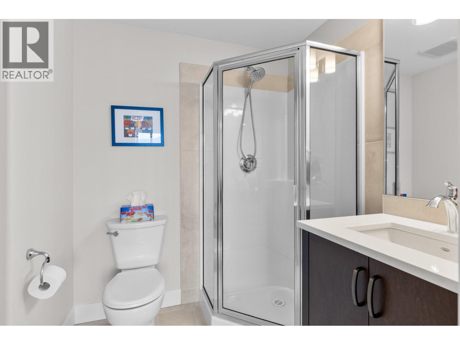 3475 Granite Close Unit# 302