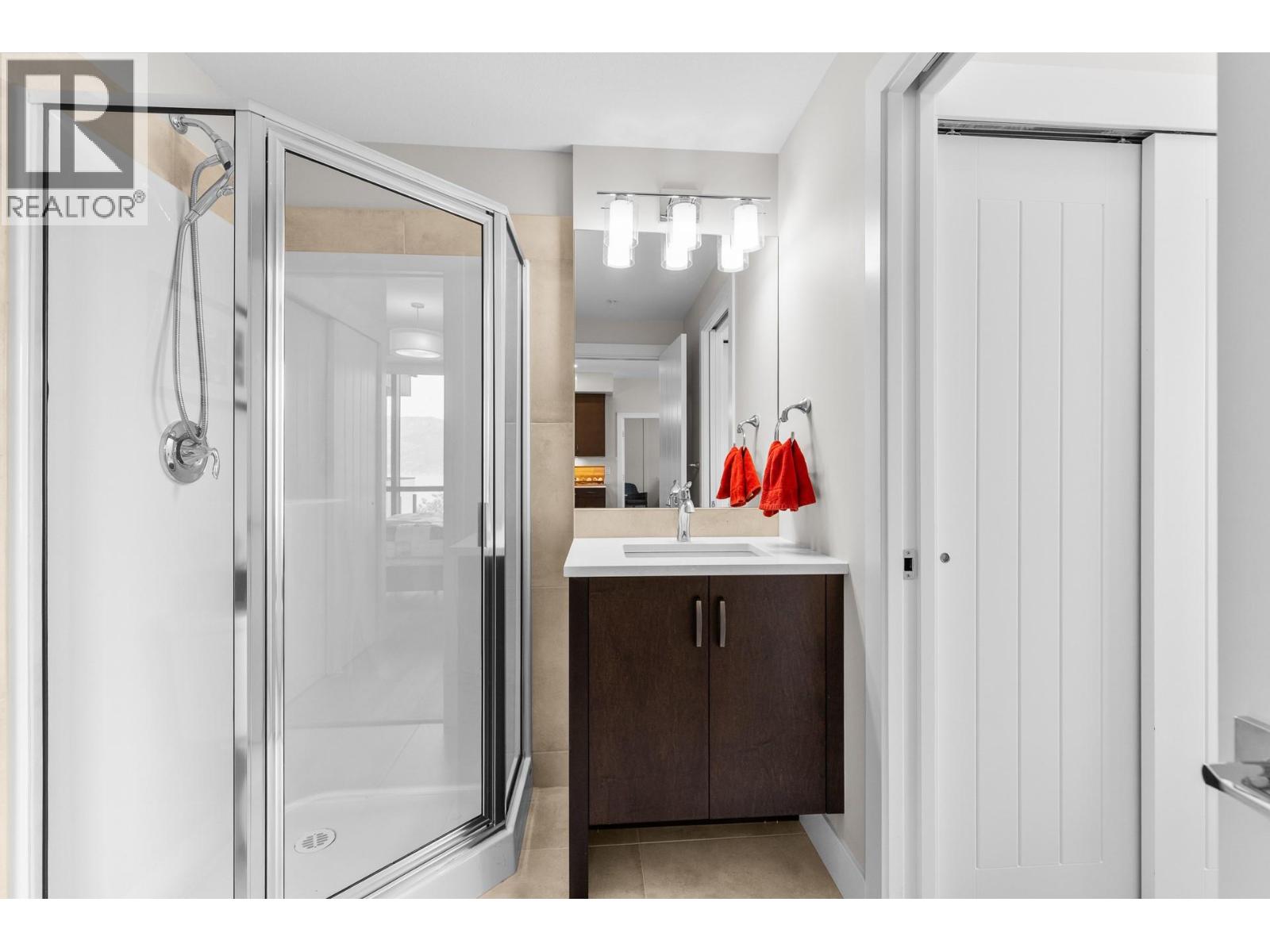 3475 Granite Close Unit# 302