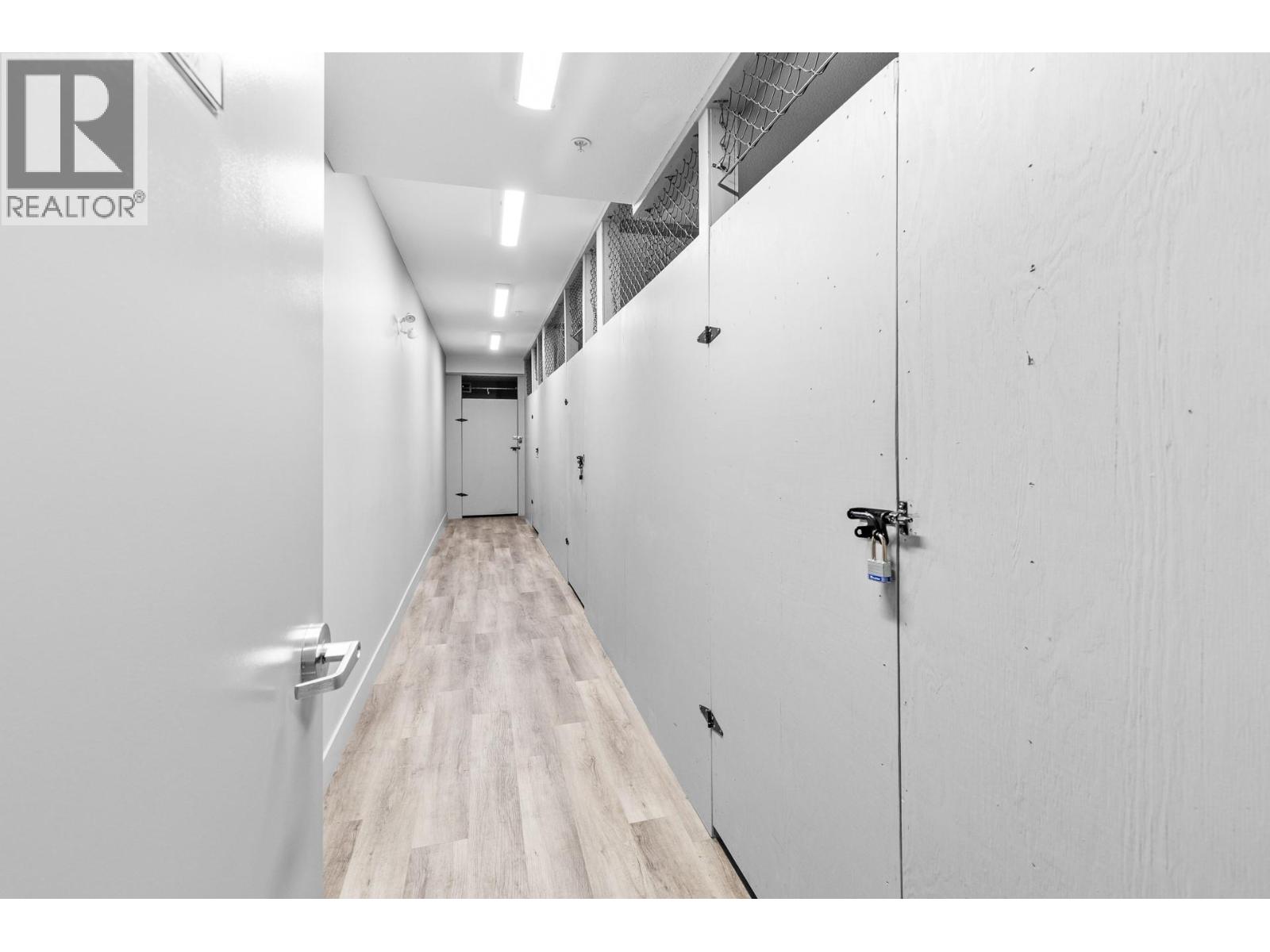 3475 Granite Close Unit# 302