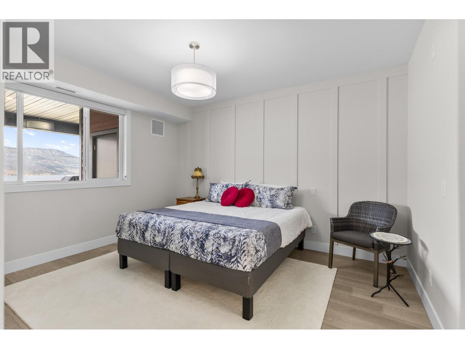 3475 Granite Close Unit# 302