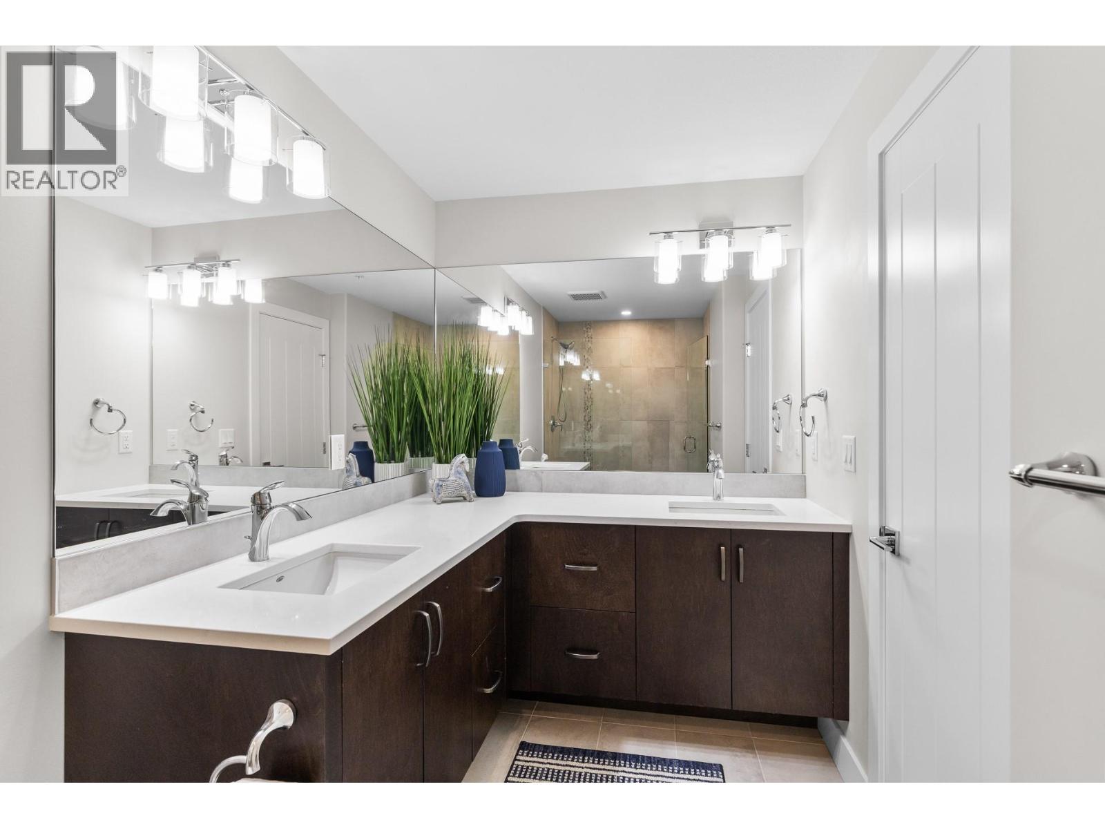 3475 Granite Close Unit# 302
