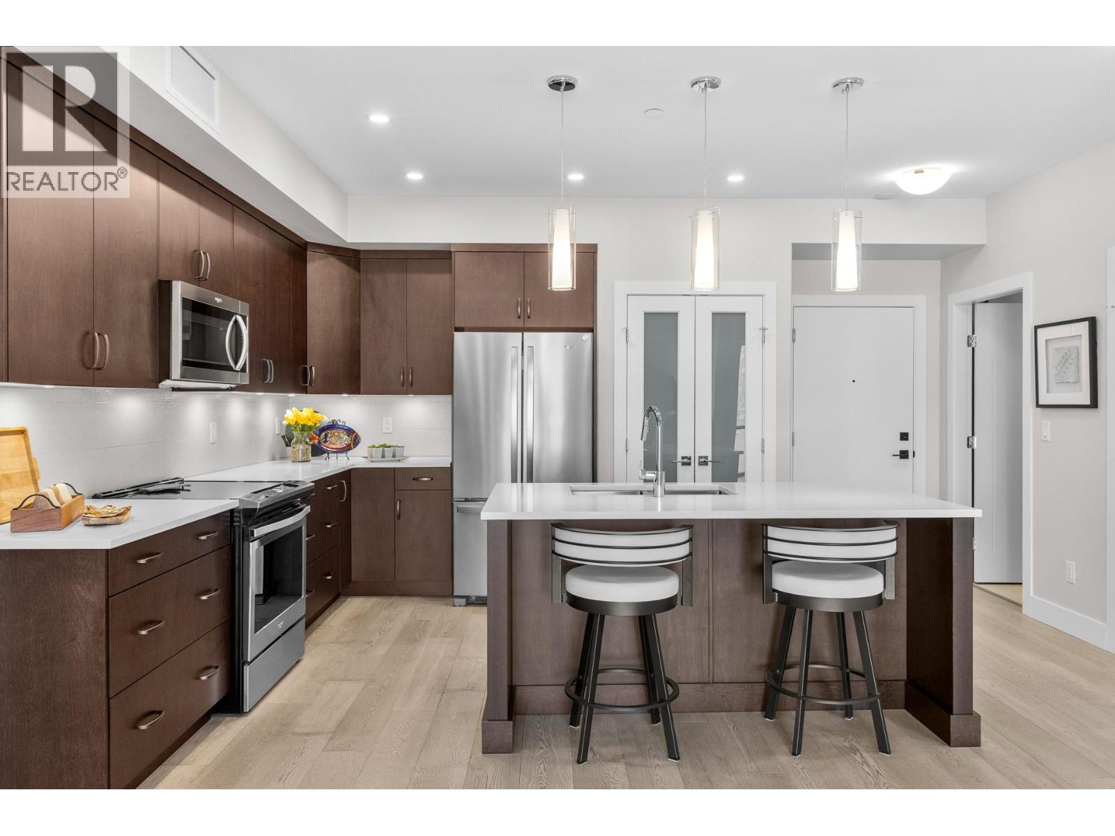 3475 Granite Close Unit# 302