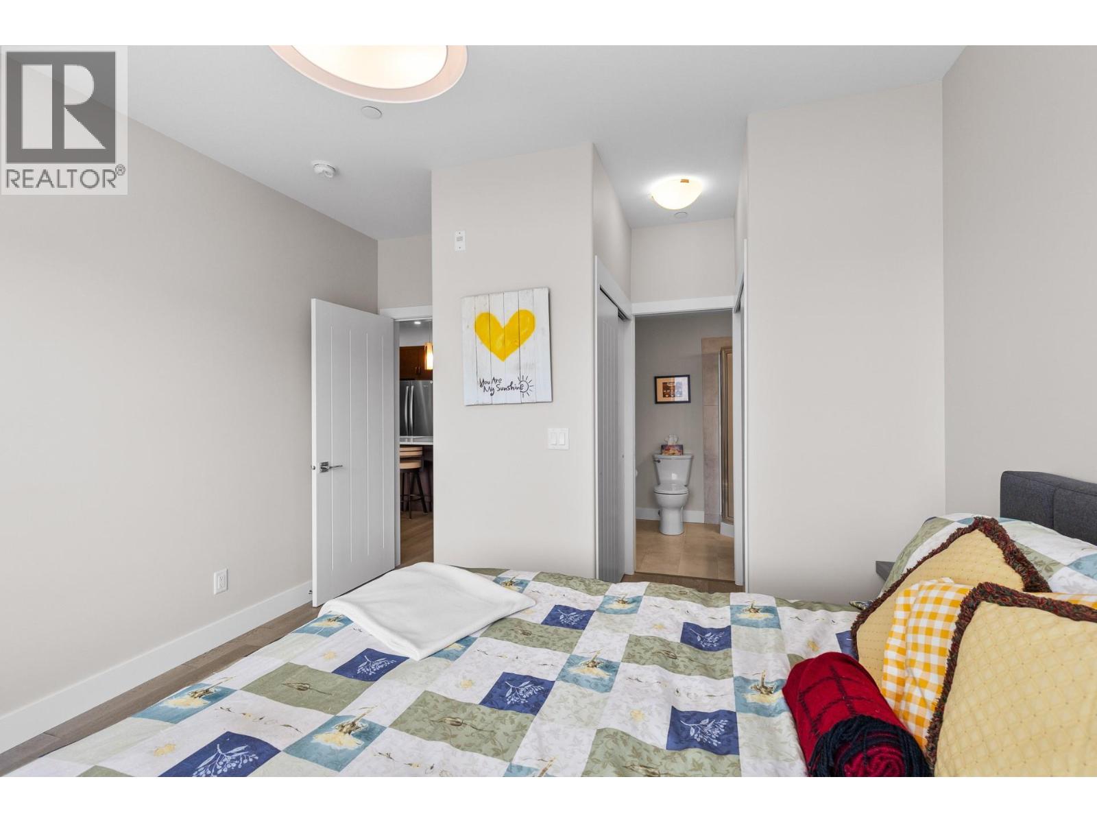 3475 Granite Close Unit# 302