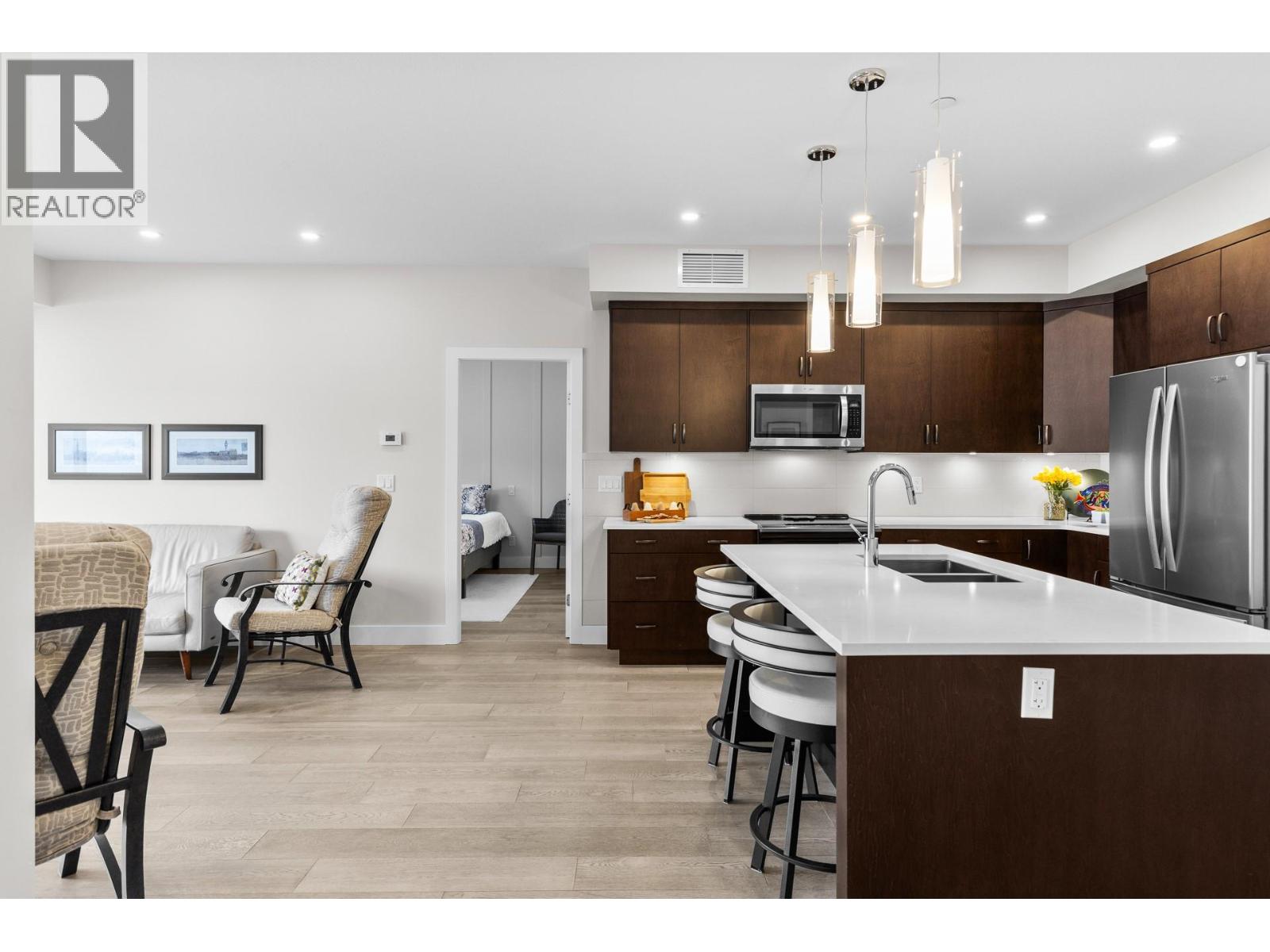 3475 Granite Close Unit# 302