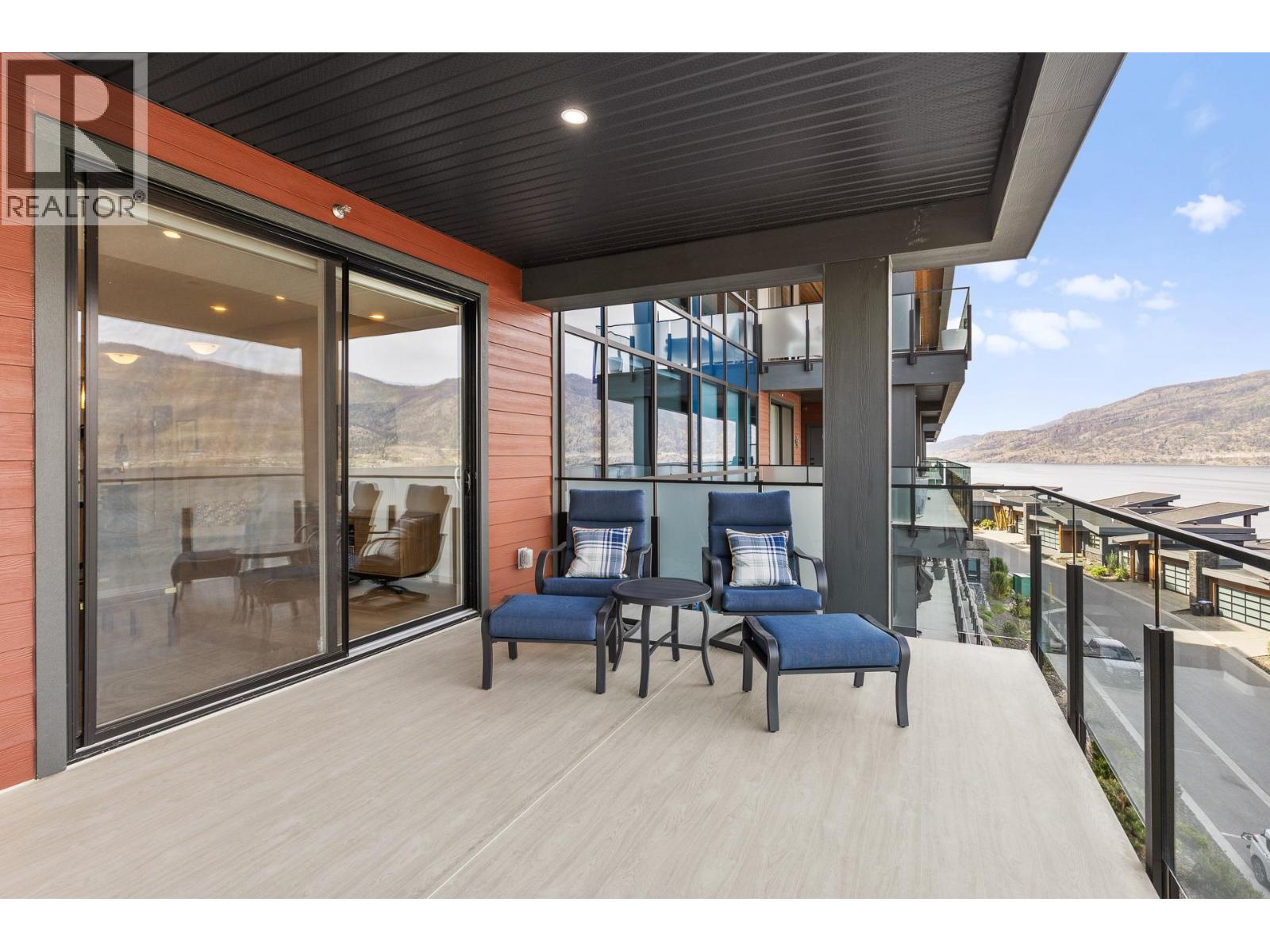 3475 Granite Close Unit# 302