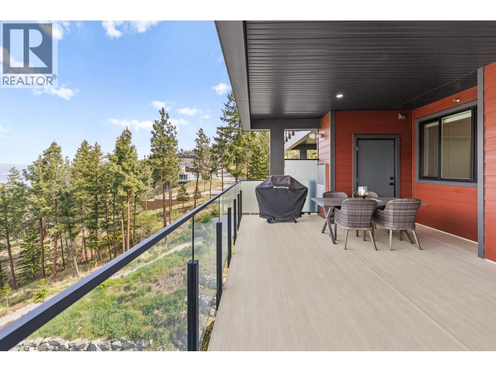 3475 Granite Close Unit# 302
