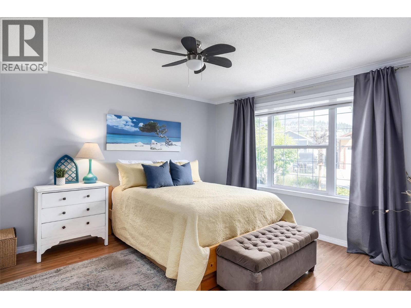 2195 Mimosa Drive