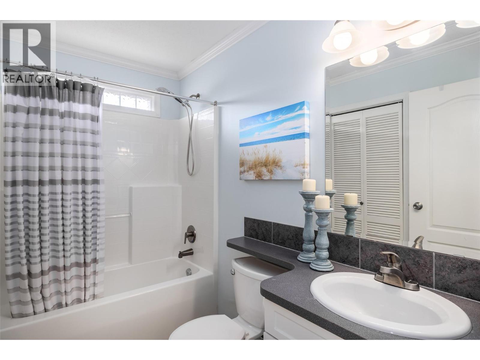 2195 Mimosa Drive