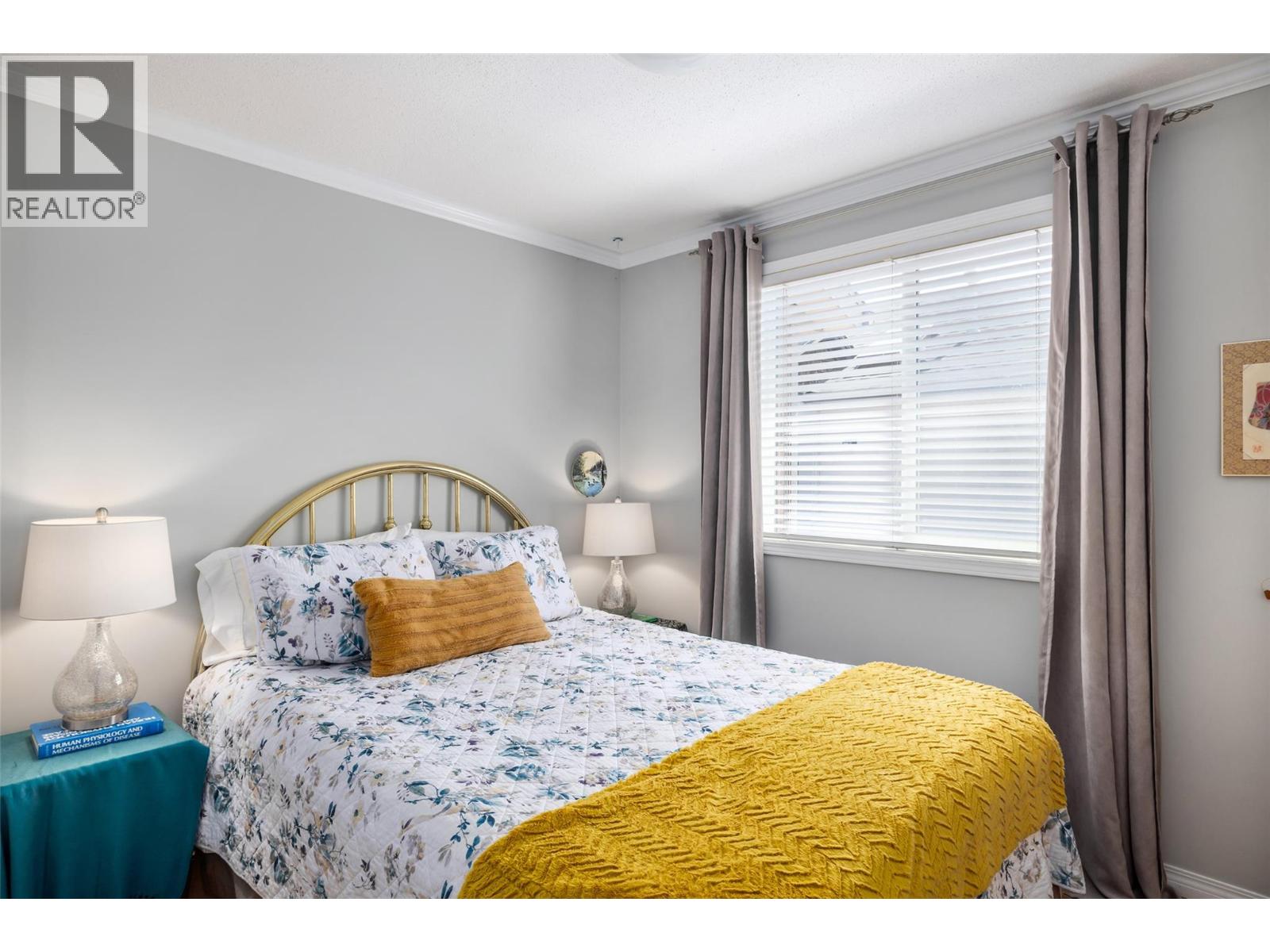2195 Mimosa Drive