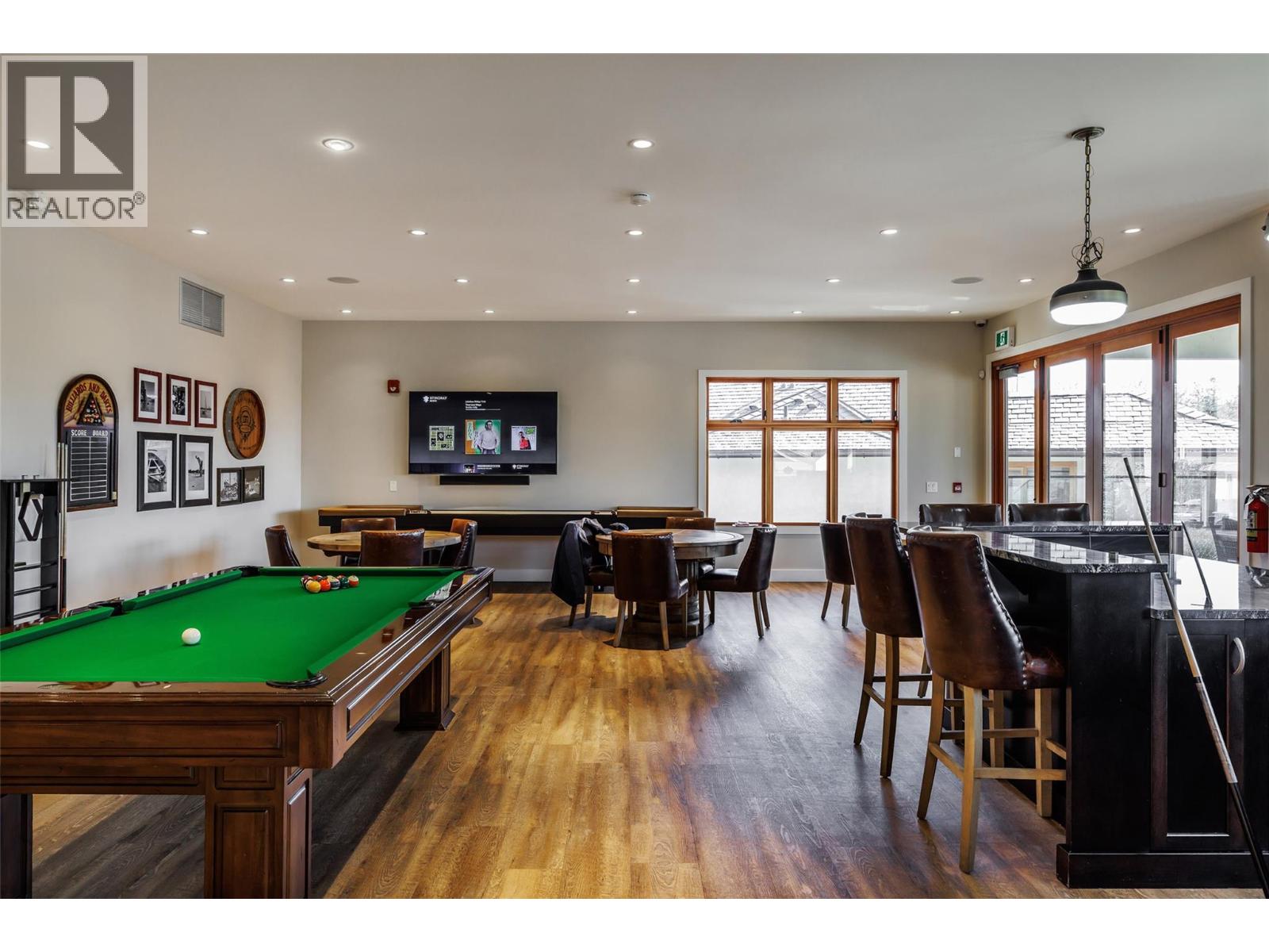 2195 Mimosa Drive