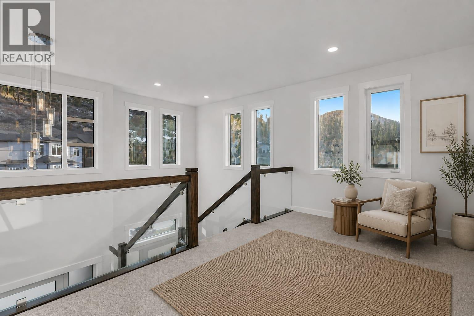 5624 Mountainside Drive