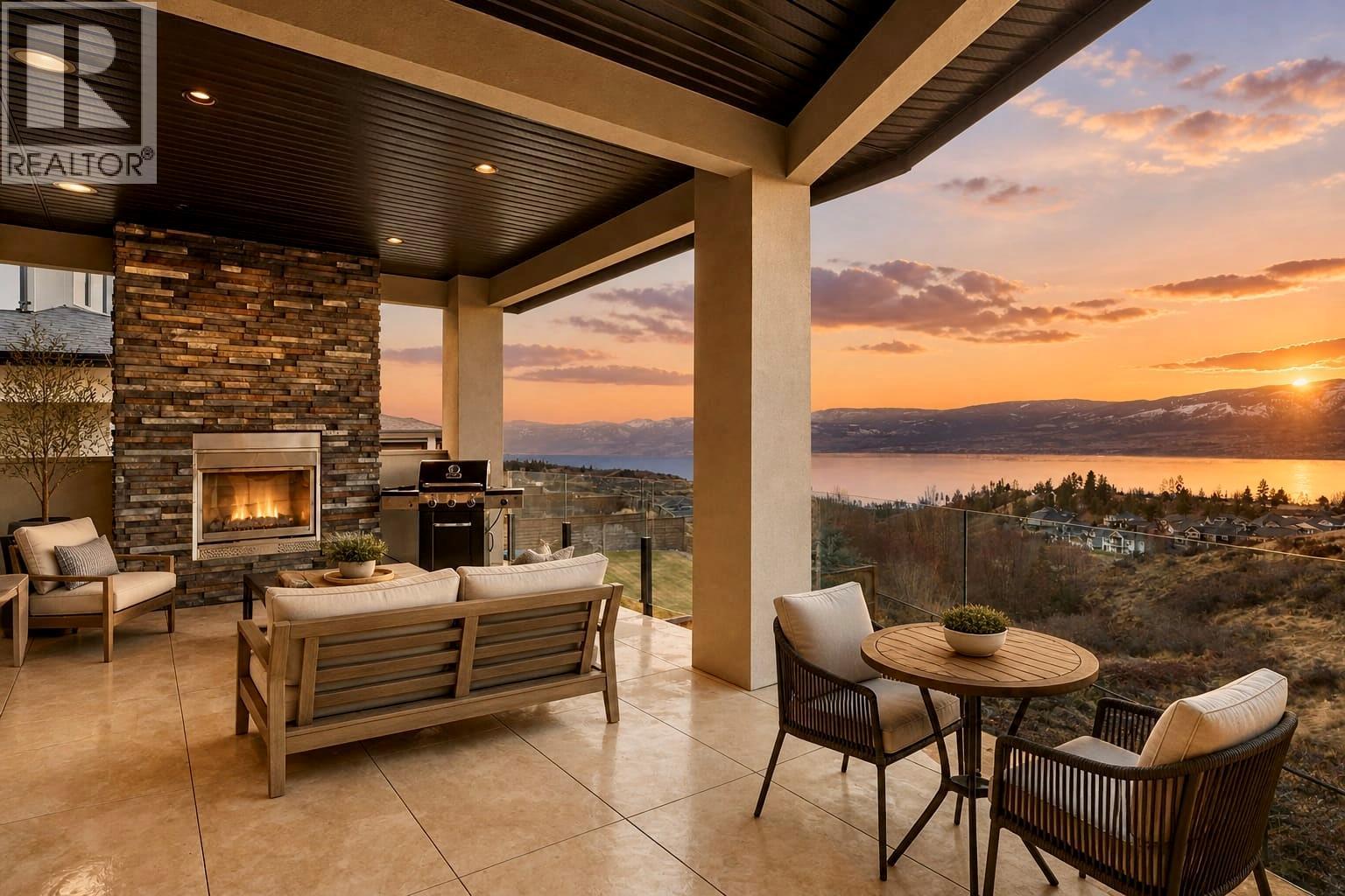 5624 Mountainside Drive