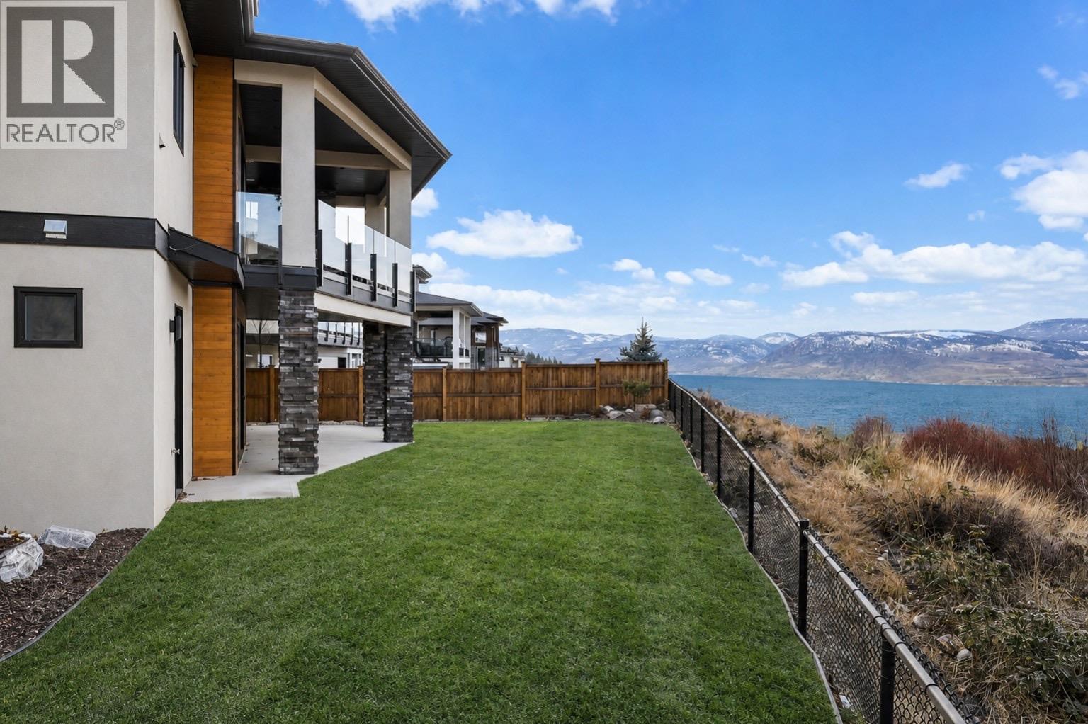 5624 Mountainside Drive