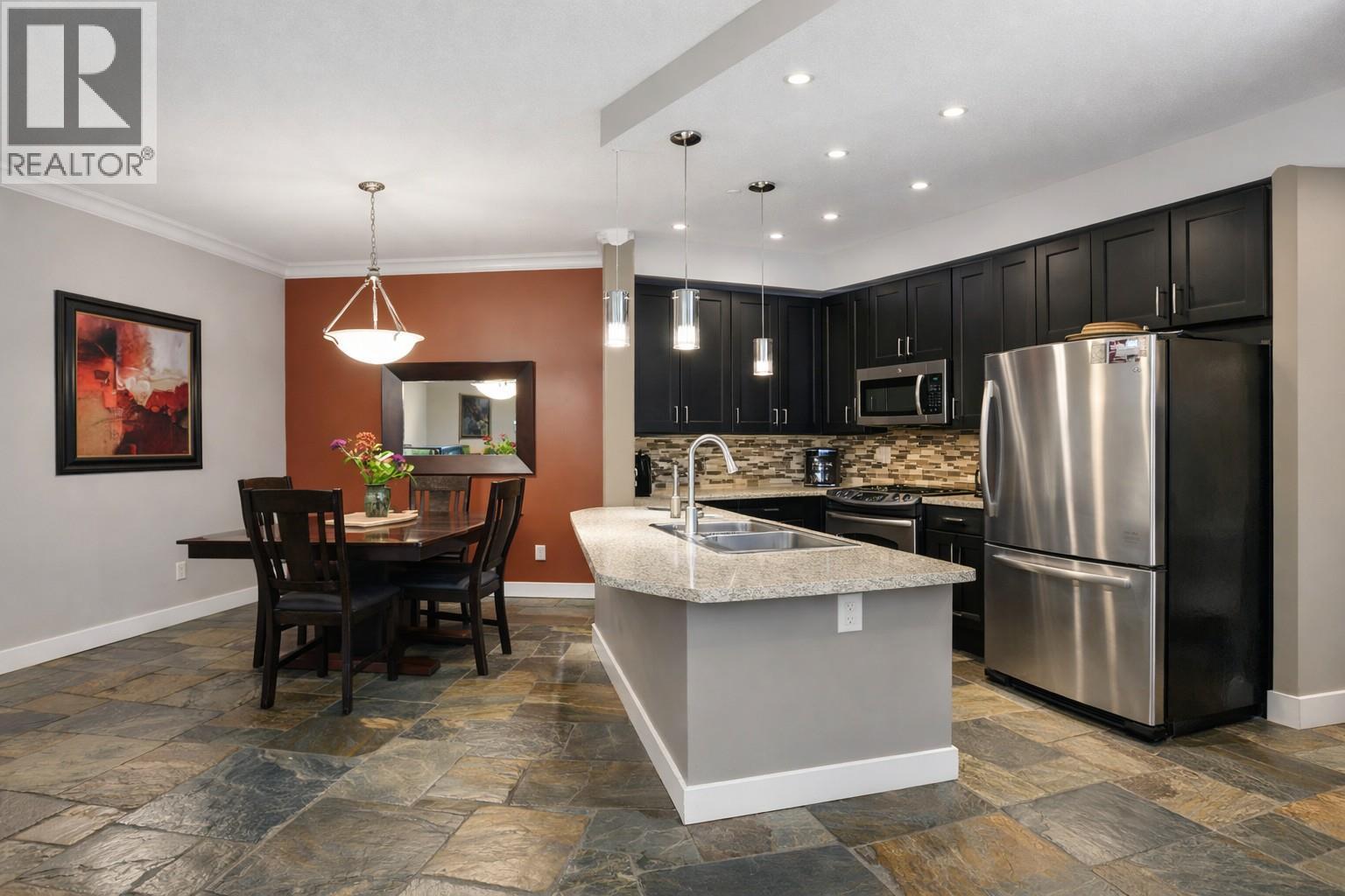 2300 Benvoulin Road Unit# 103