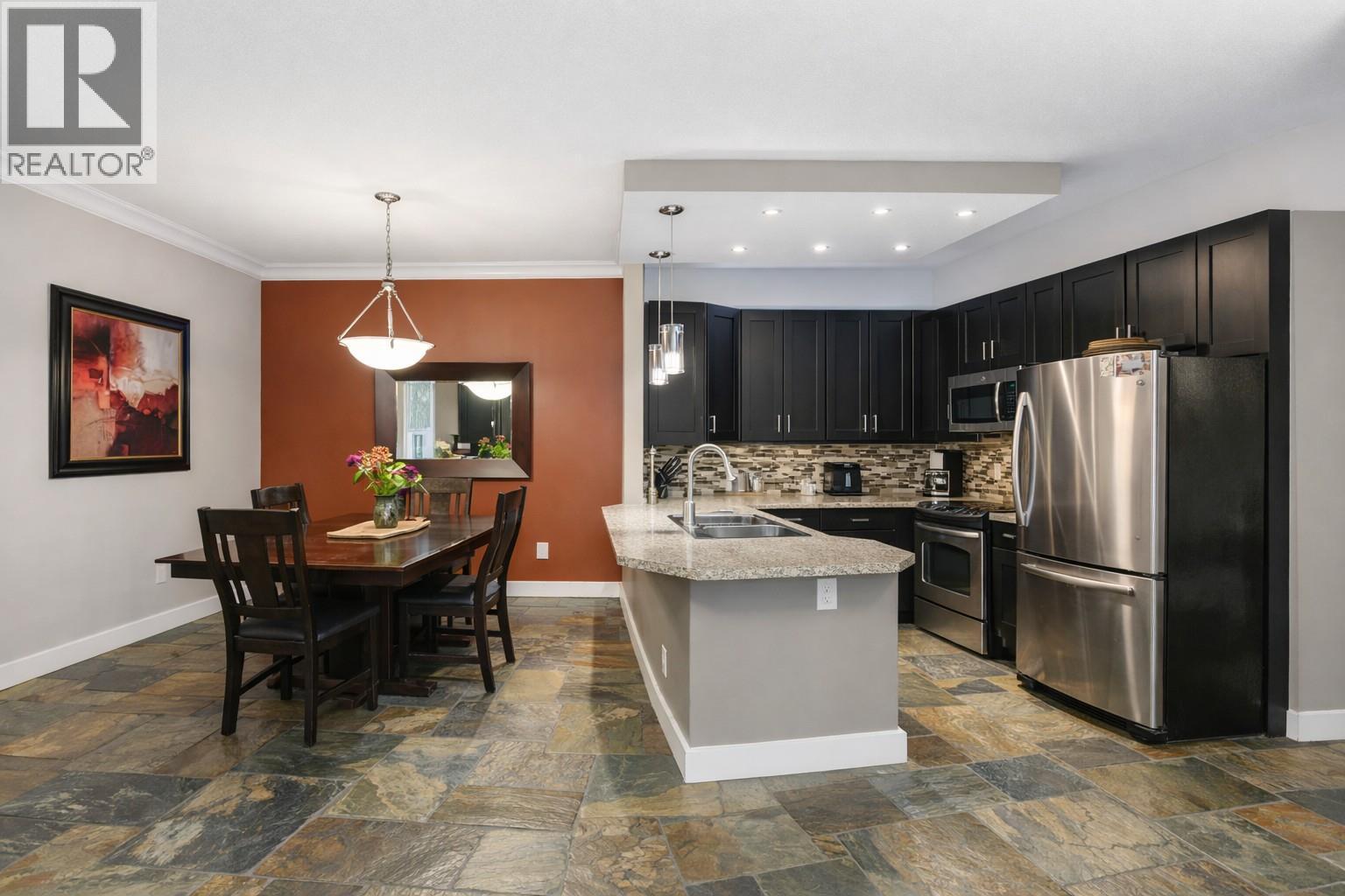 2300 Benvoulin Road Unit# 103