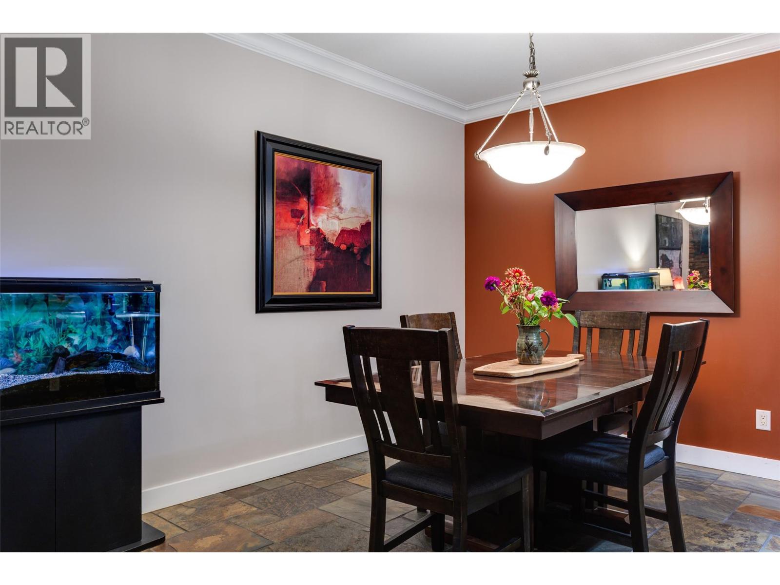 2300 Benvoulin Road Unit# 103